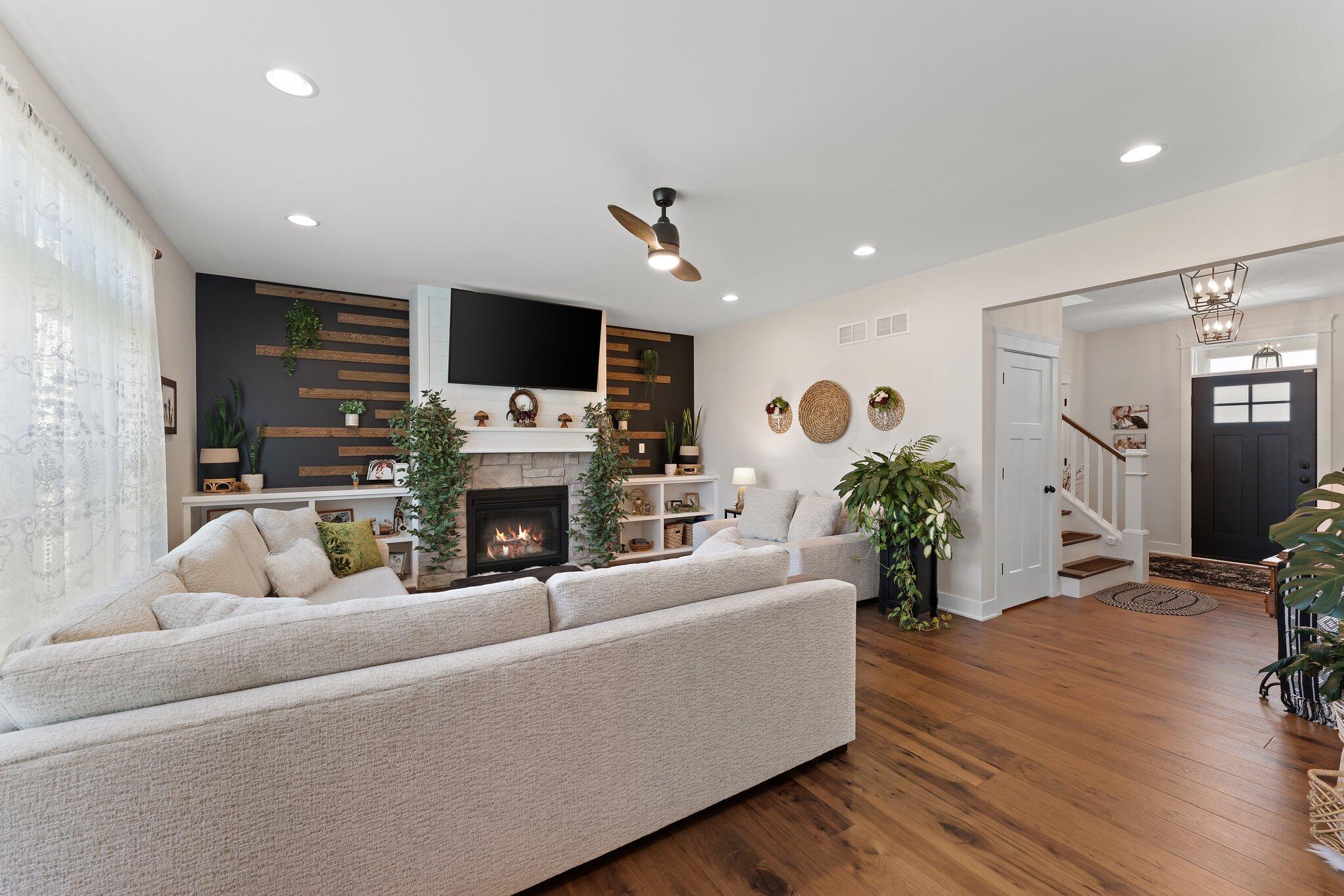 11060 Deer Creek Drive
