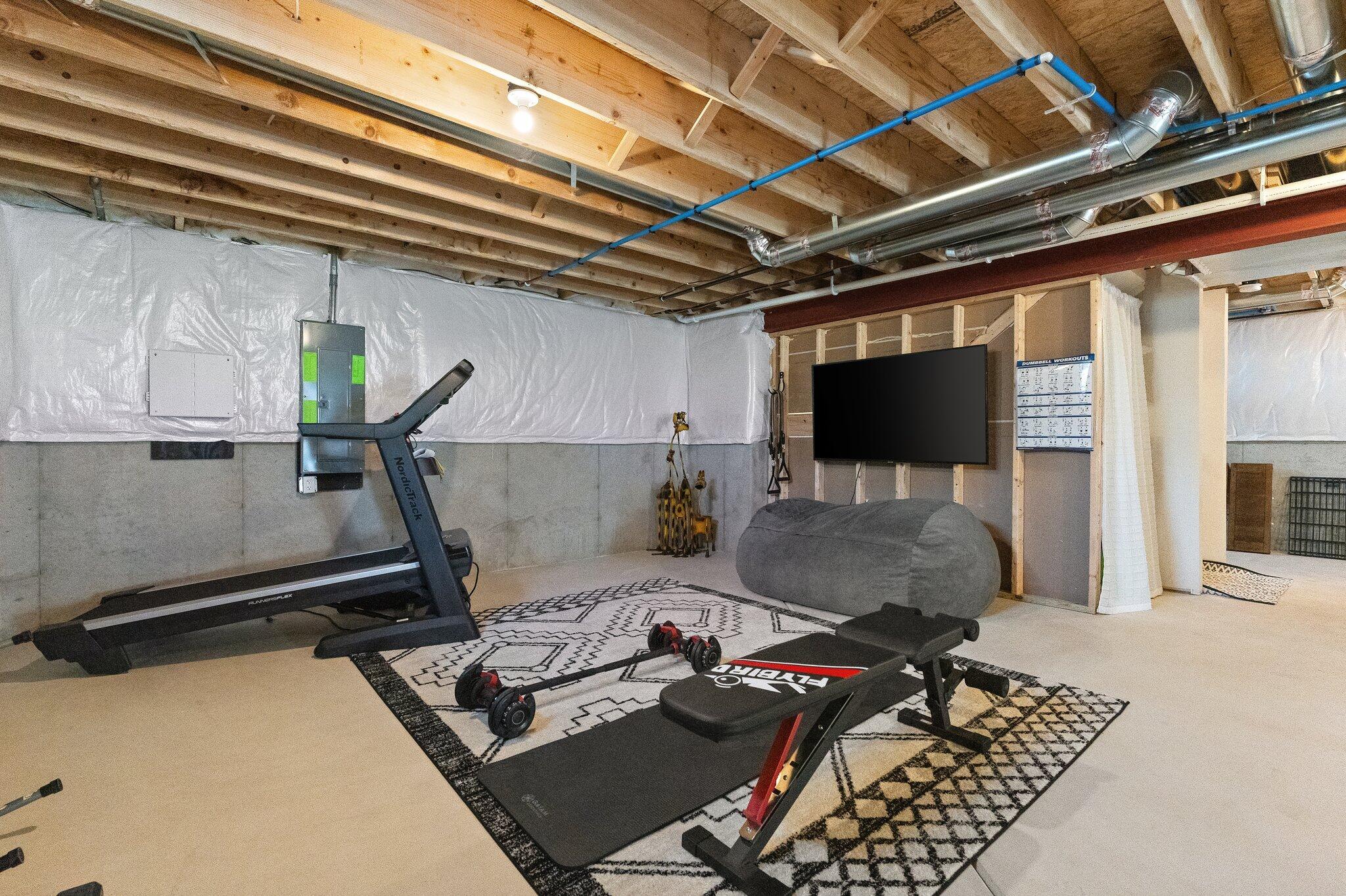 11060 Deer Creek Drive