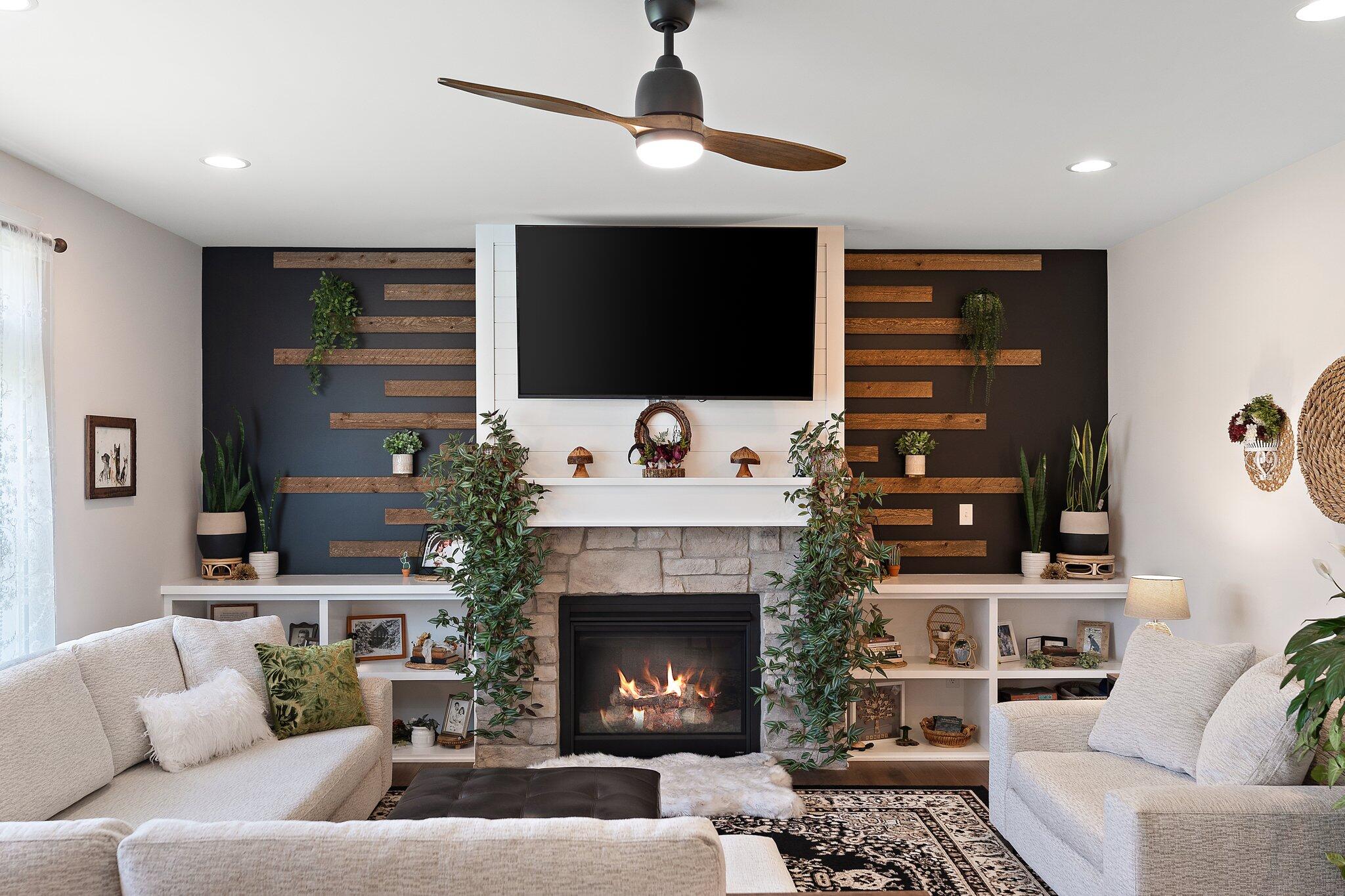 11060 Deer Creek Drive