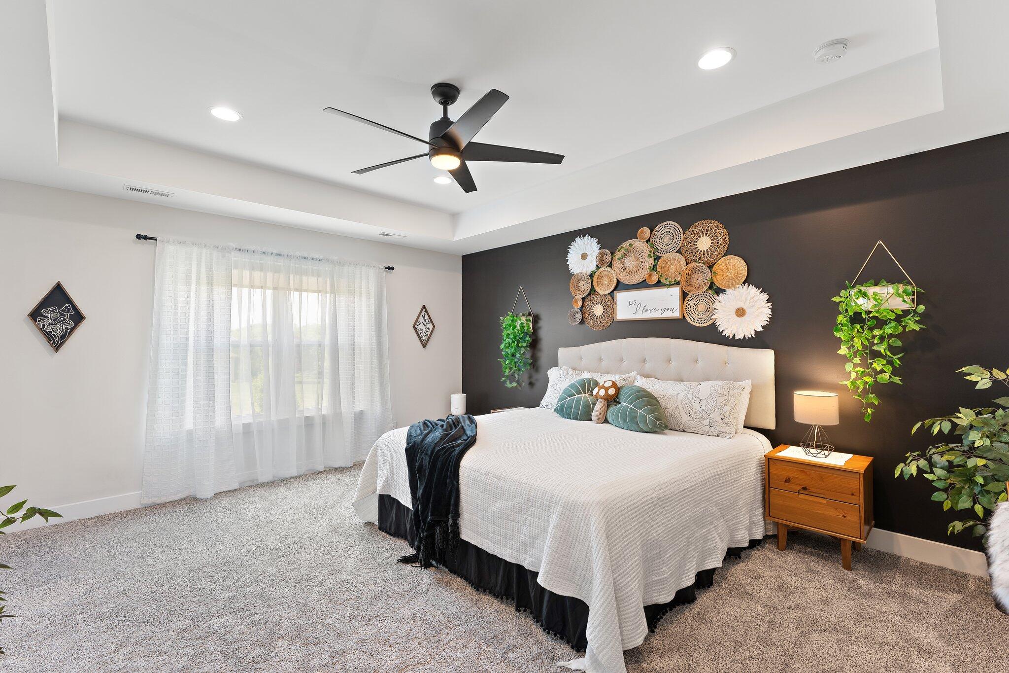 11060 Deer Creek Drive