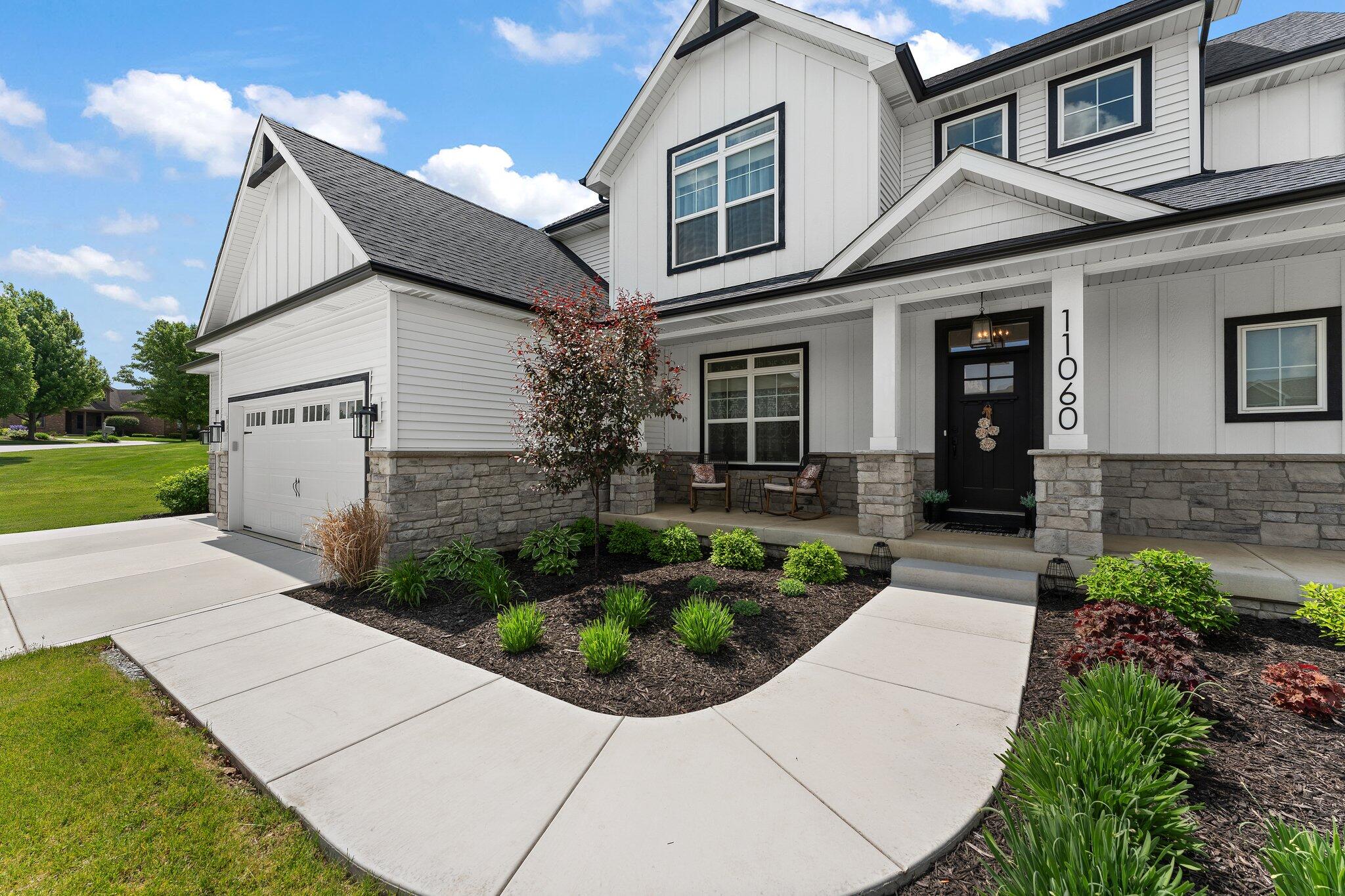 11060 Deer Creek Drive