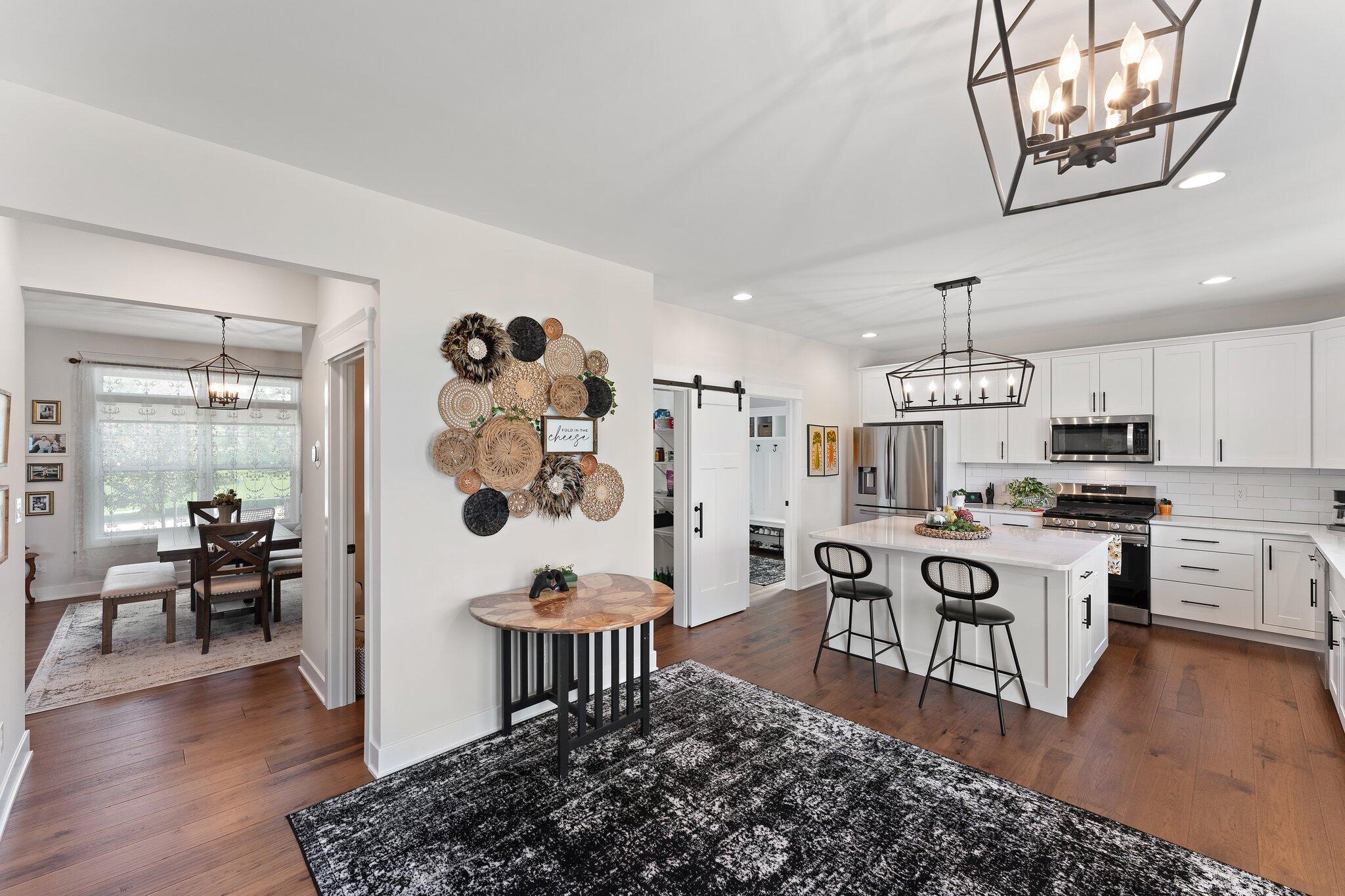 11060 Deer Creek Drive
