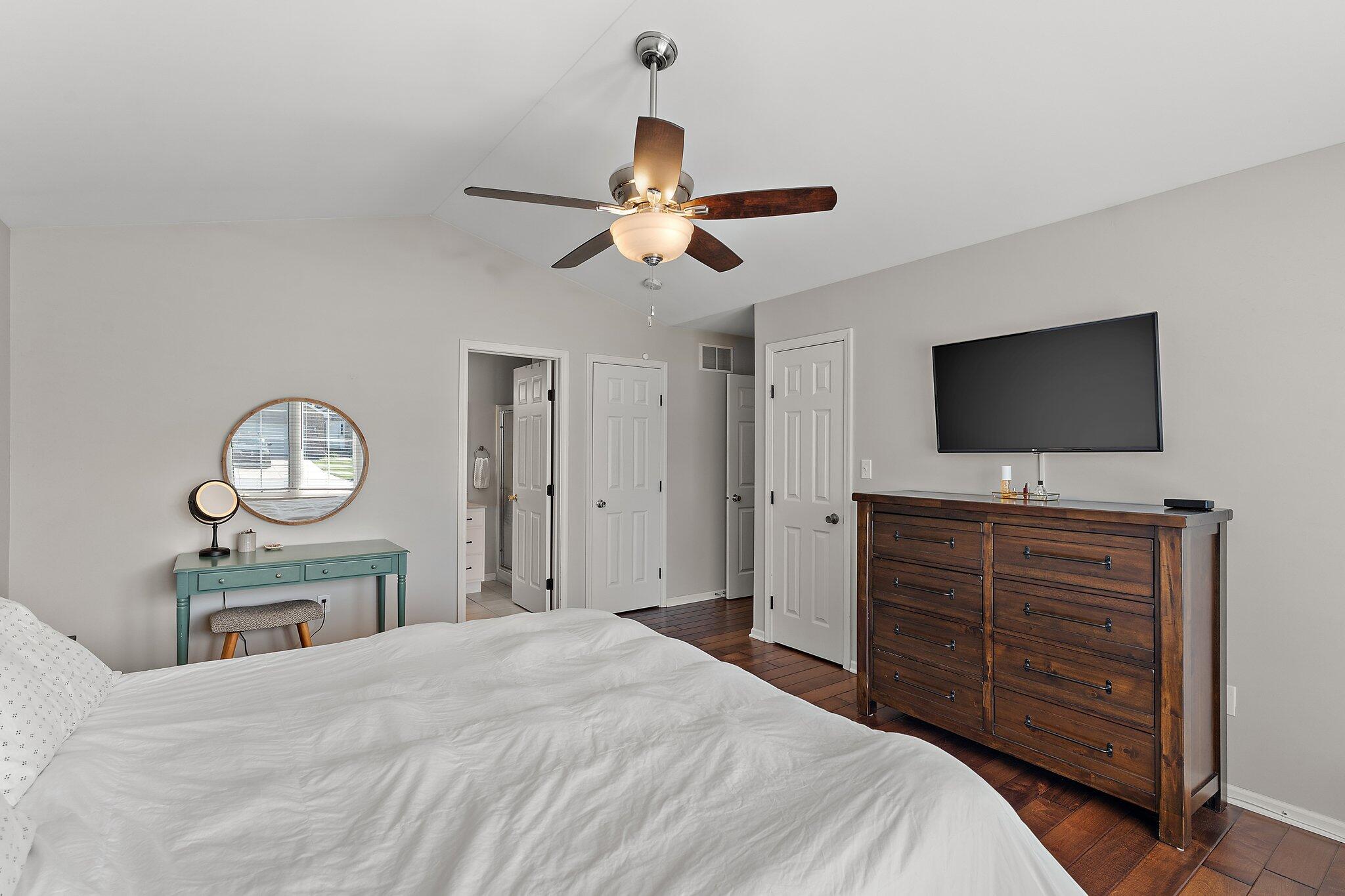 8314 Heron Lake Road