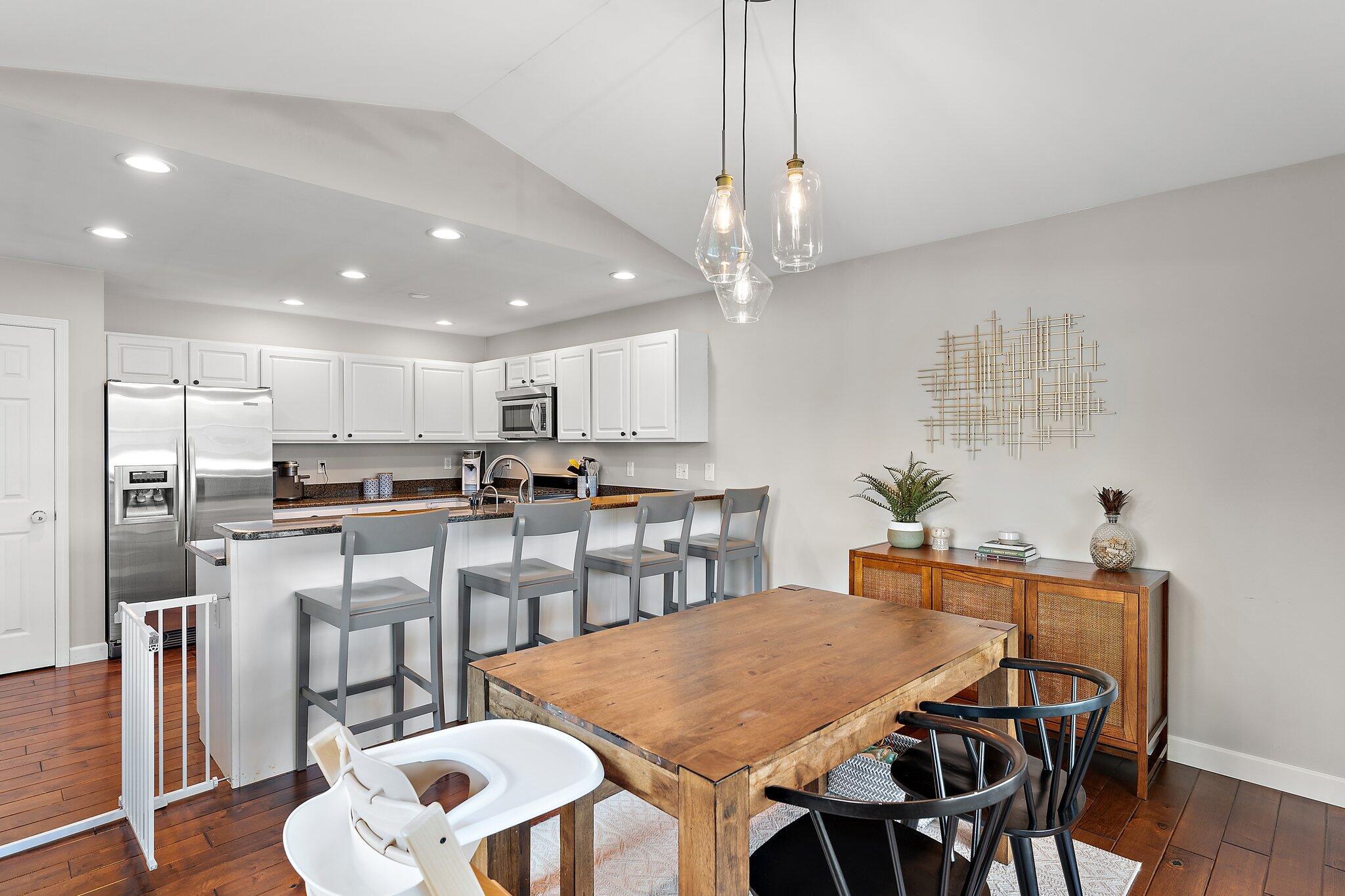 8314 Heron Lake Road