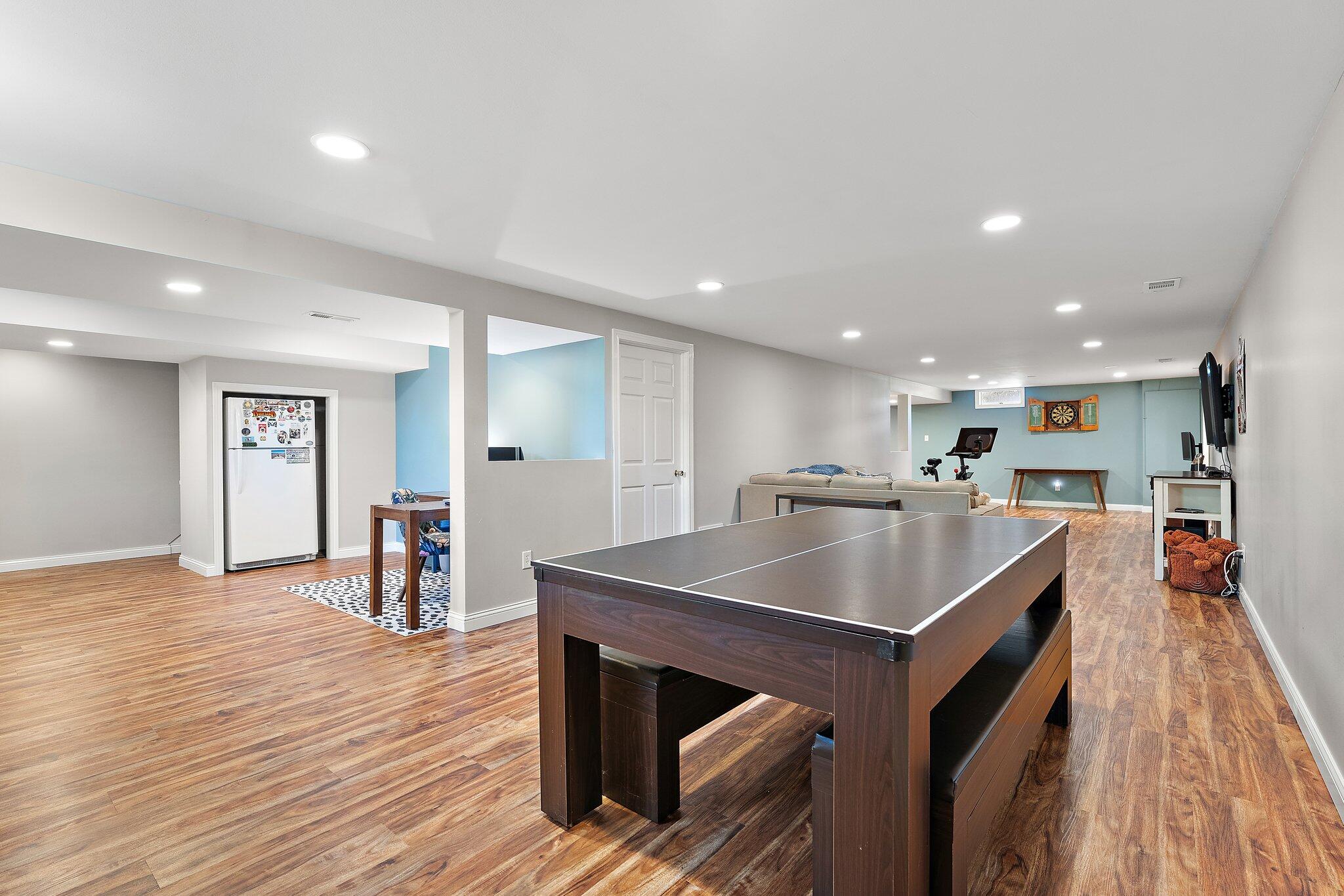 8314 Heron Lake Road