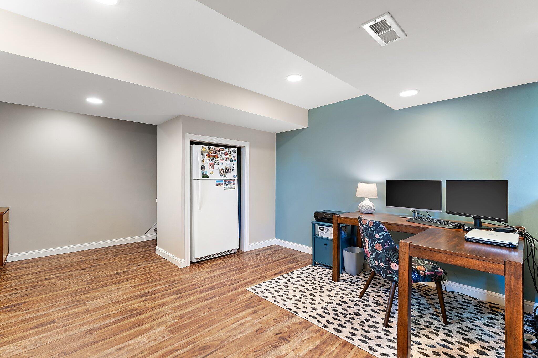 8314 Heron Lake Road