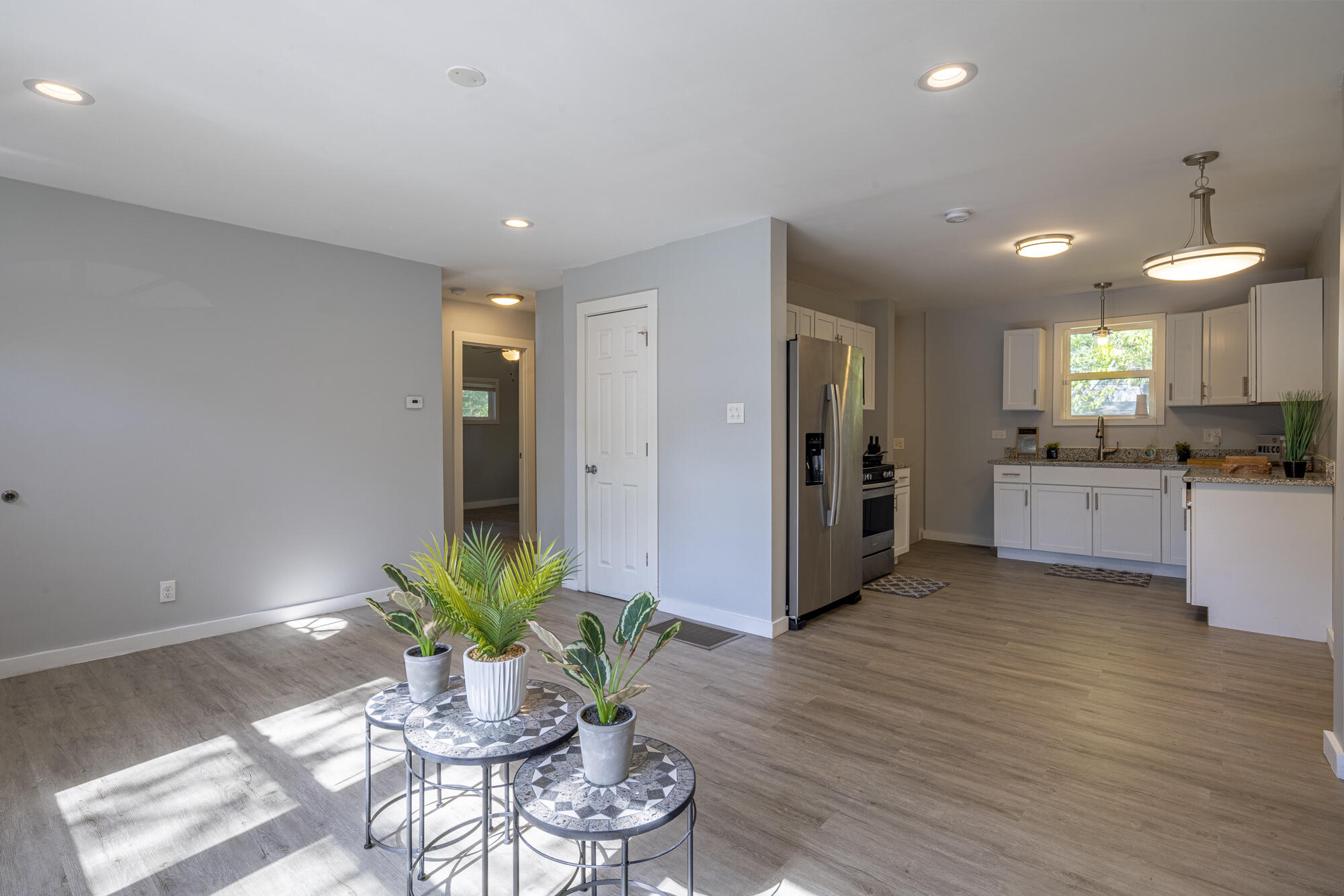 1027-1011 Utah Street Unit: 1027