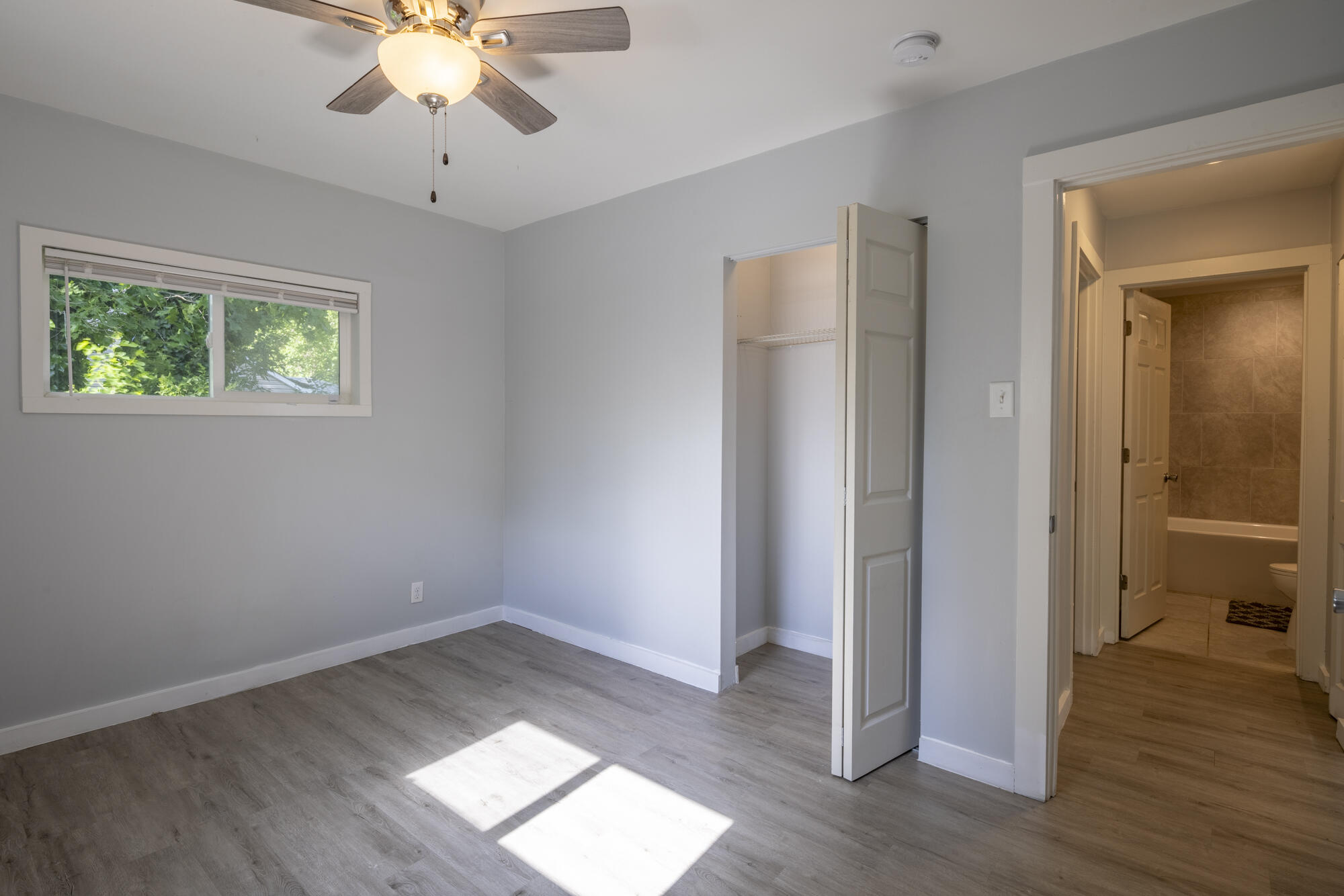 1027-1011 Utah Street Unit: 1027