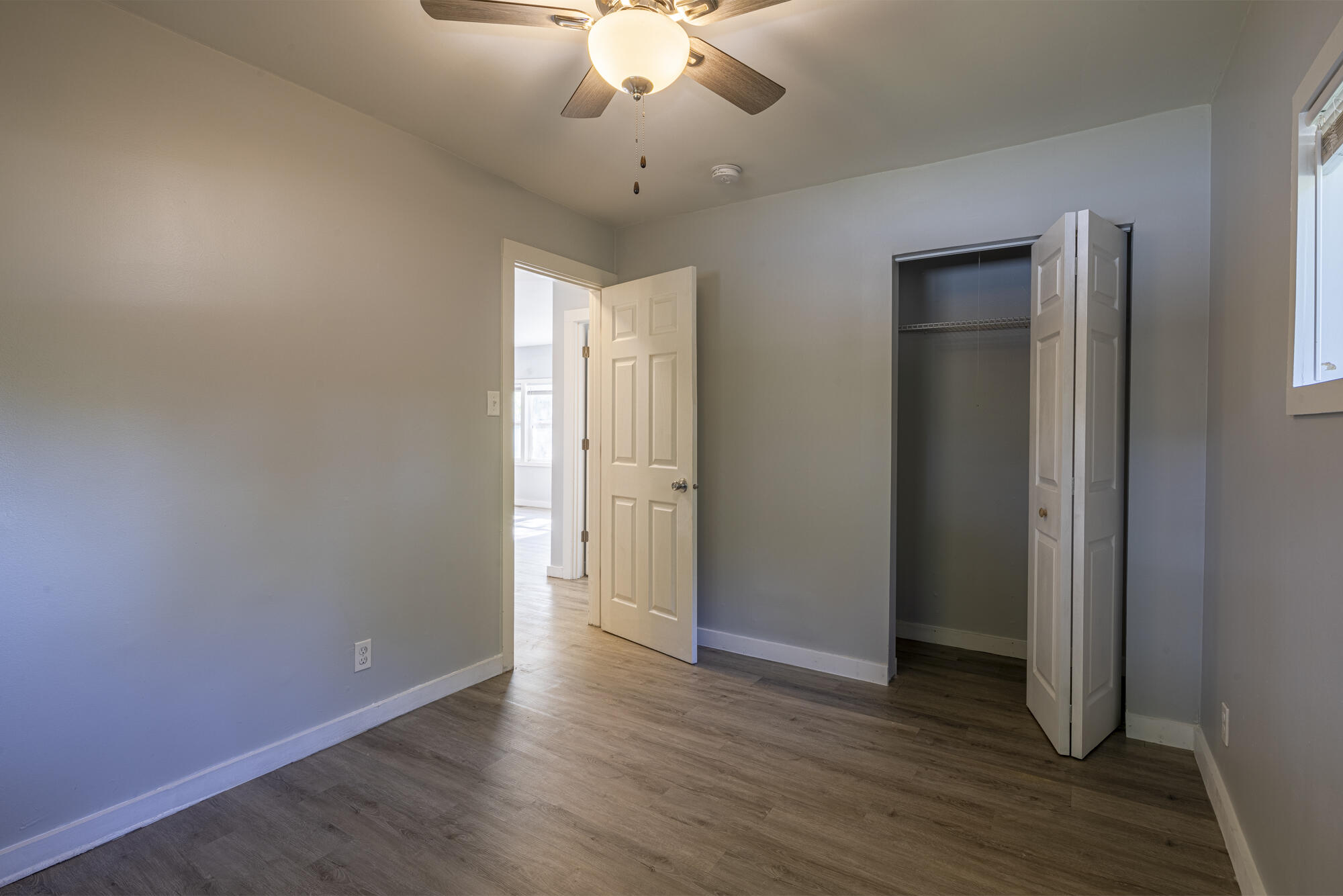 1027-1011 Utah Street Unit: 1027