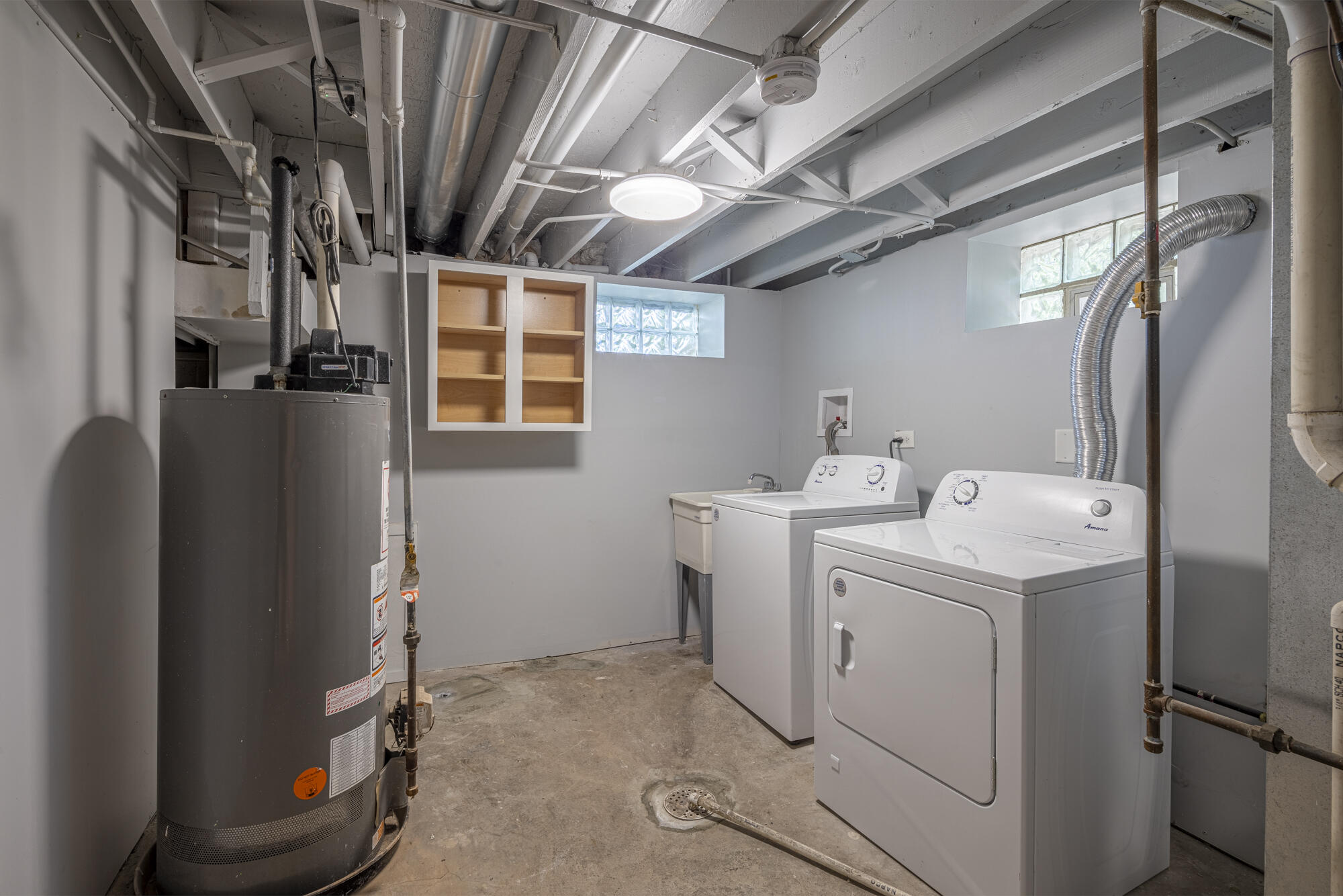 1027-1011 Utah Street Unit: 1027