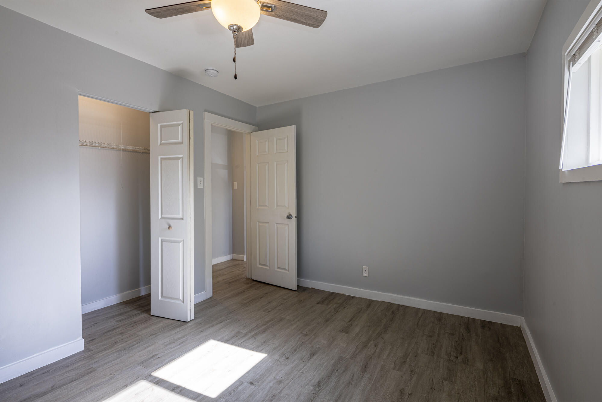 1027-1011 Utah Street Unit: 1027