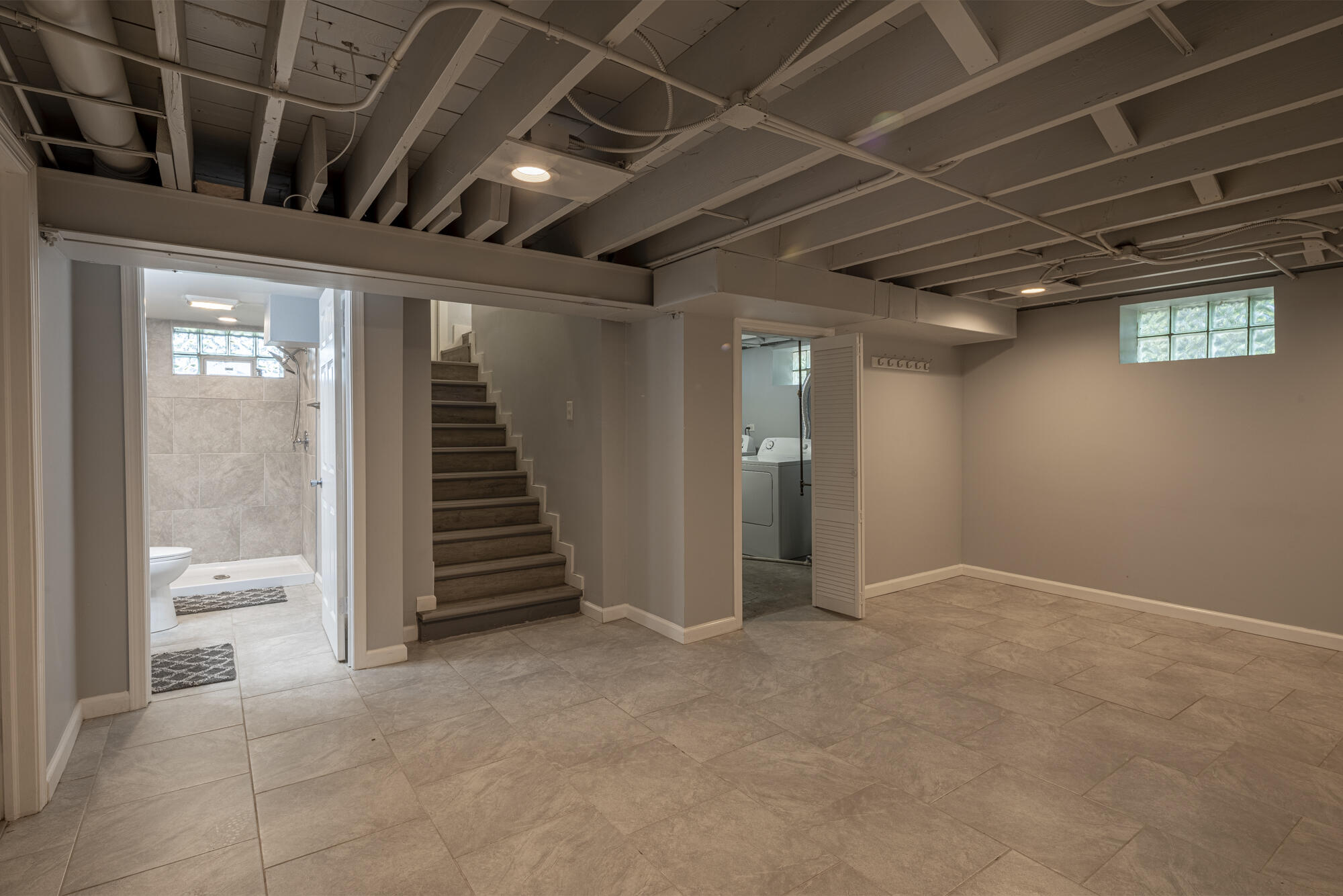 1027-1011 Utah Street Unit: 1027