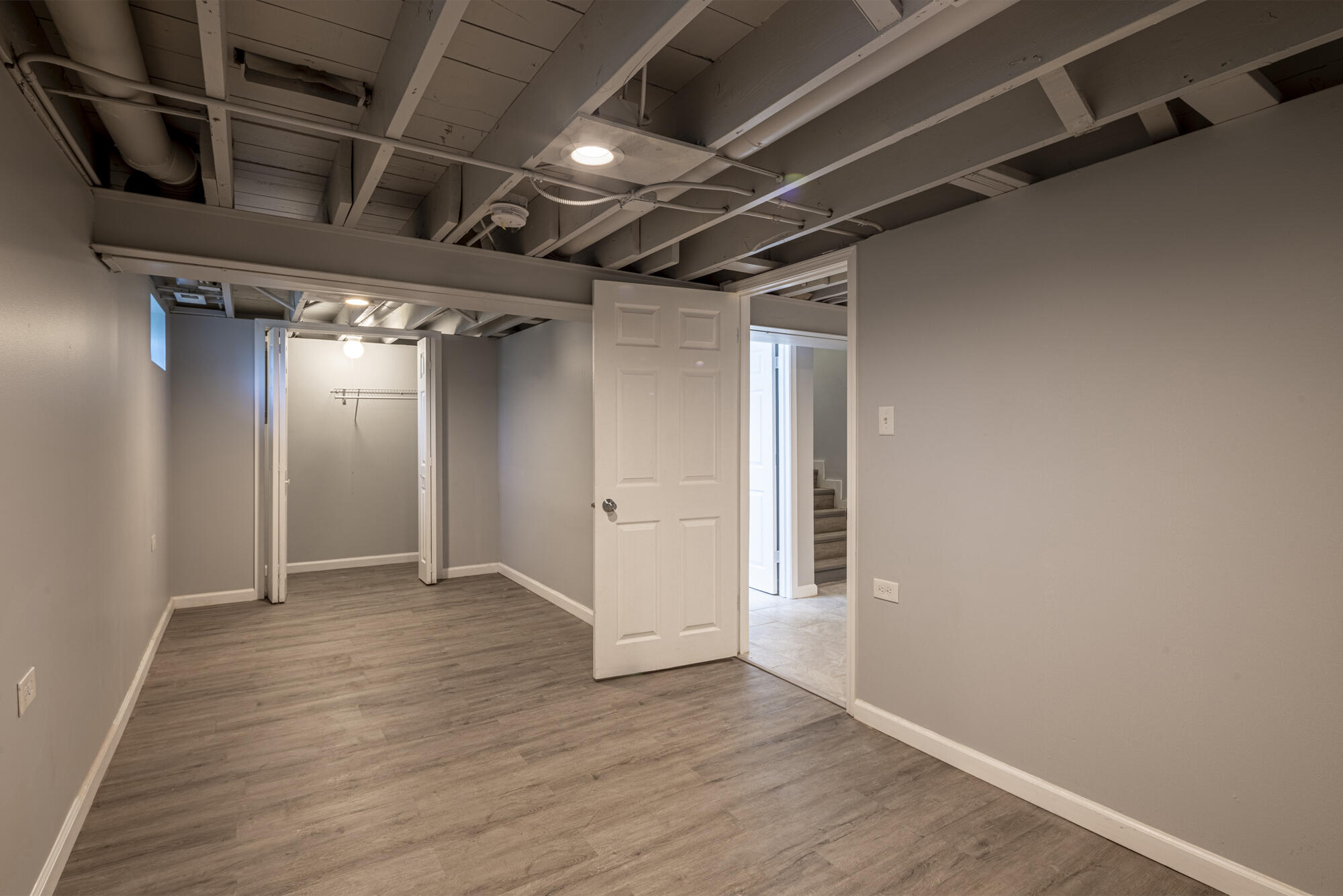 1027-1011 Utah Street Unit: 1027