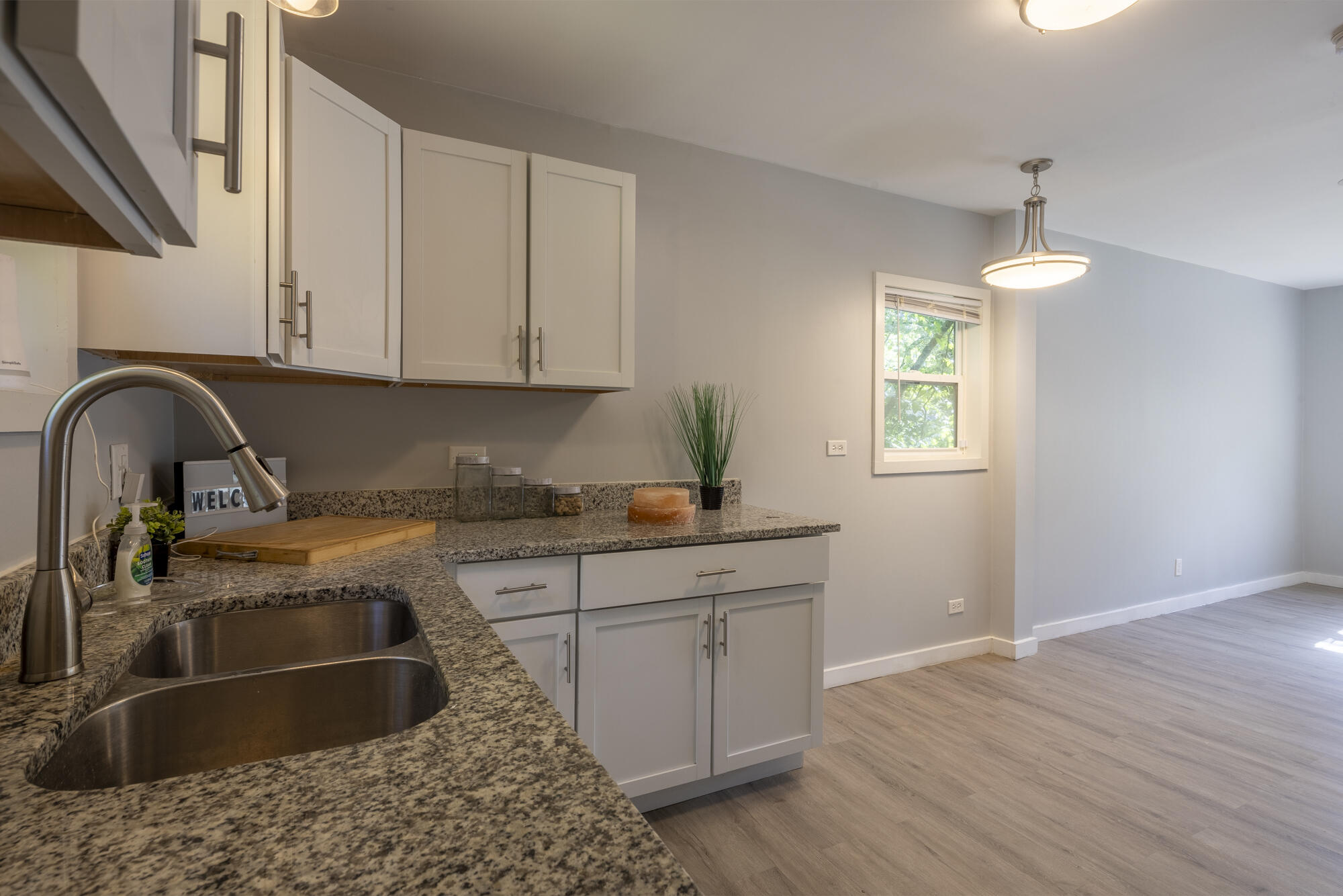 1027-1011 Utah Street Unit: 1027