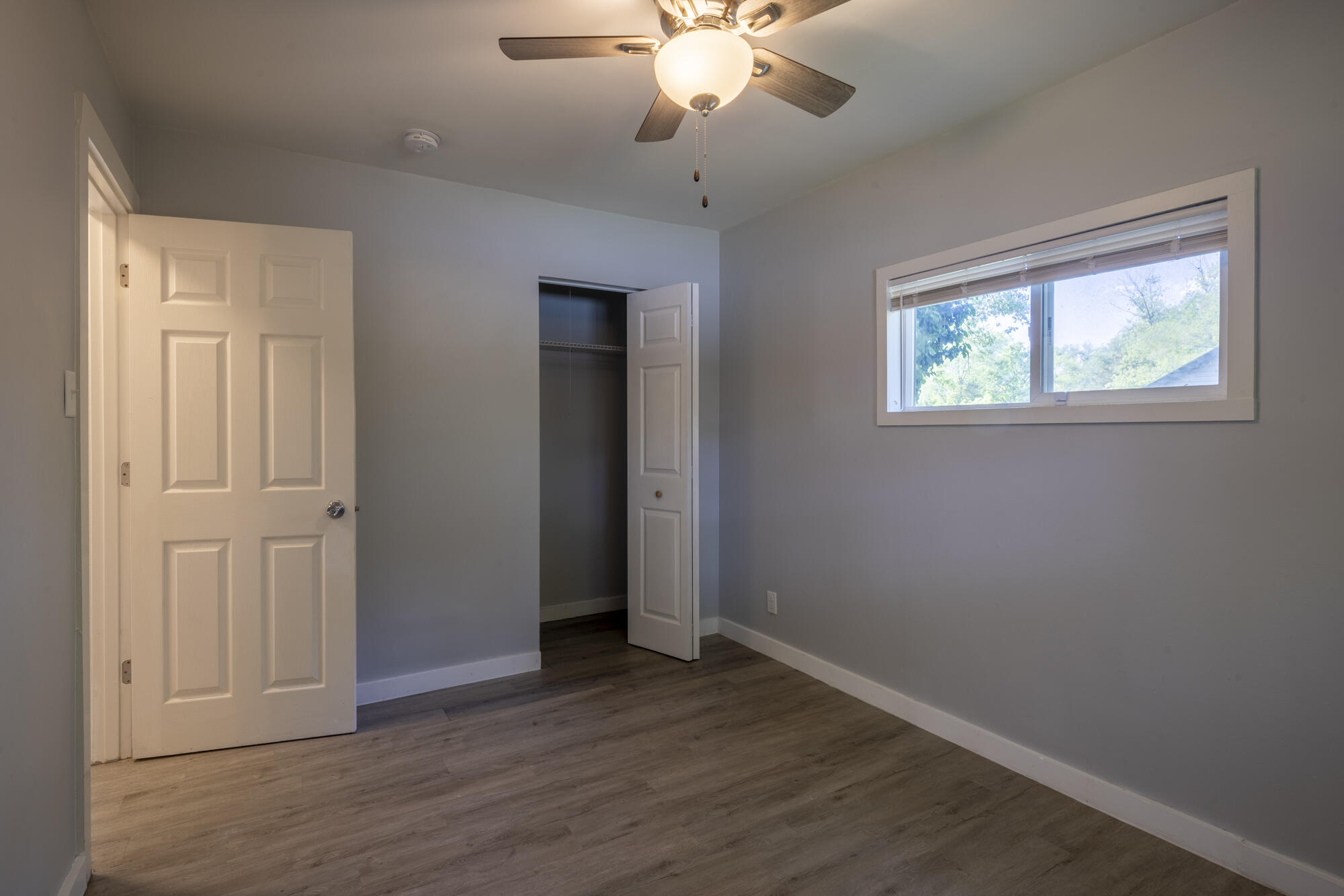 1027-1011 Utah Street Unit: 1027