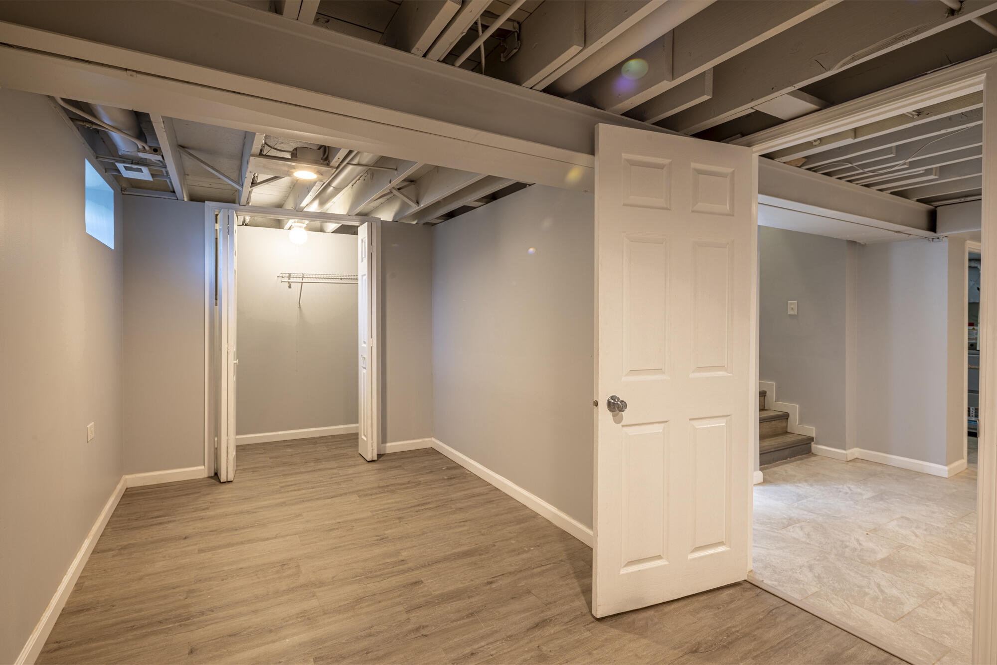 1027-1011 Utah Street Unit: 1027