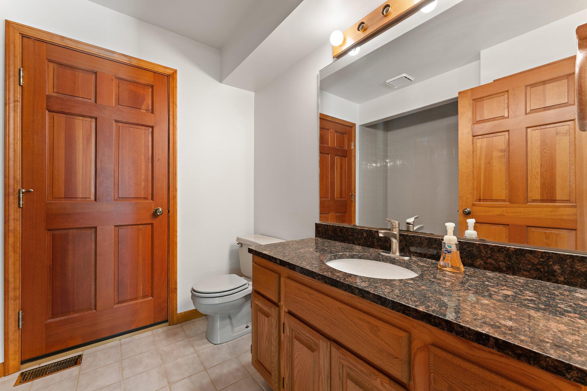 1673 Sunnyslope Drive