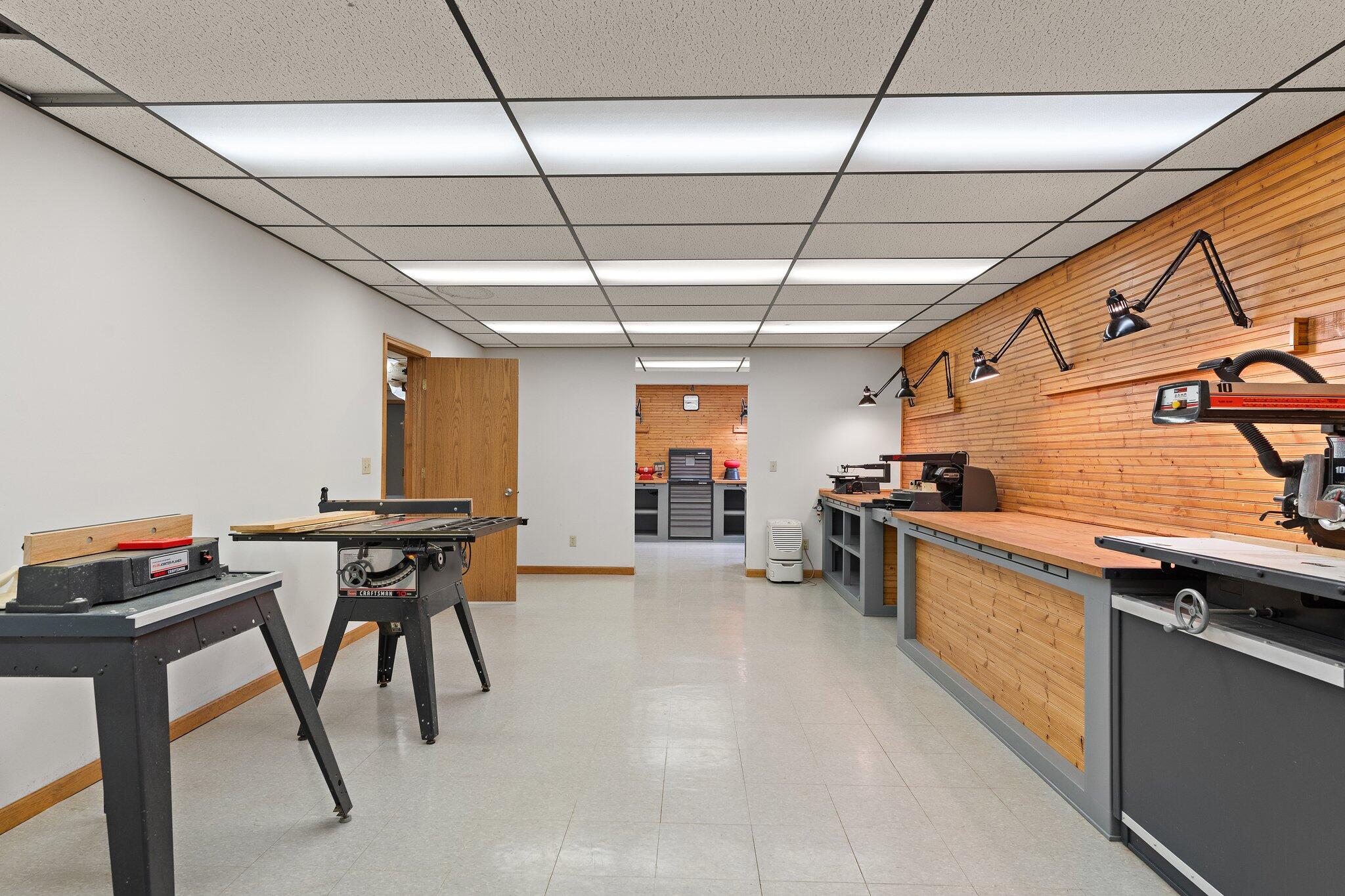 1673 Sunnyslope Drive