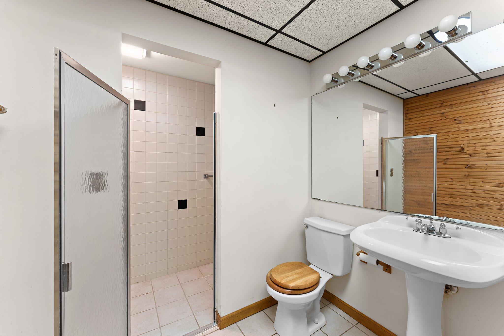 1673 Sunnyslope Drive