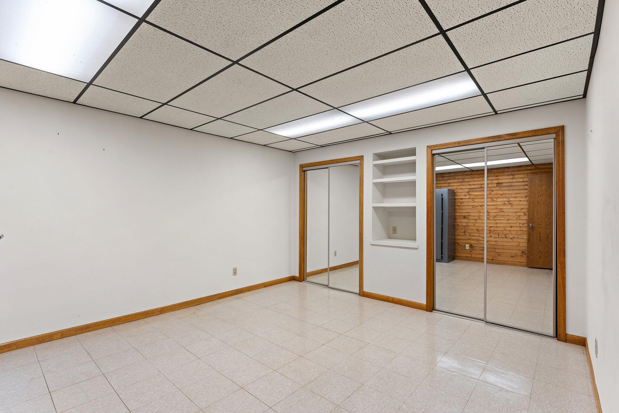 1673 Sunnyslope Drive