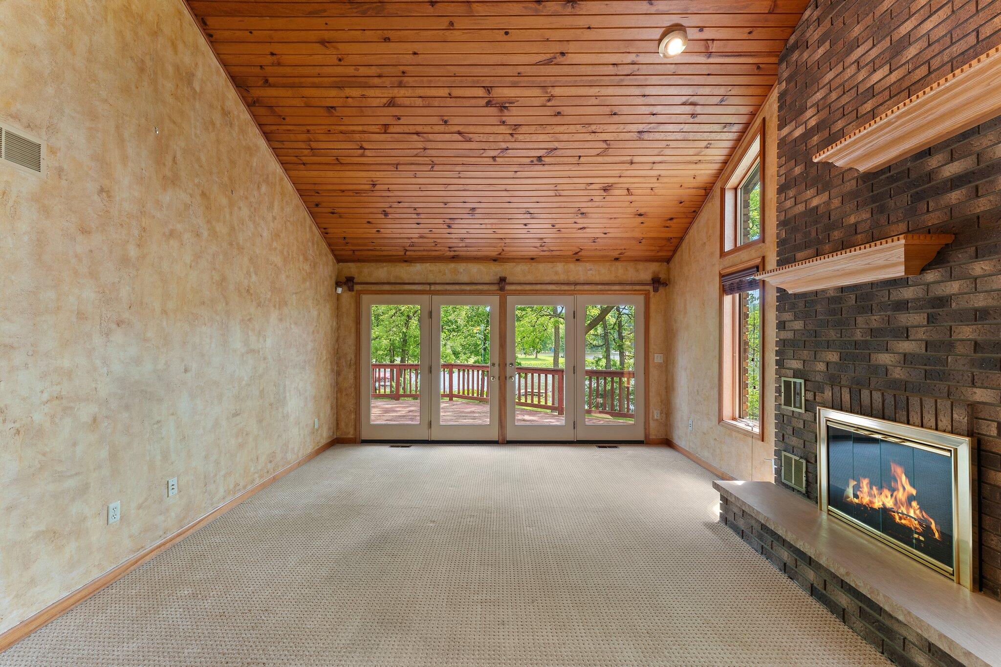 1673 Sunnyslope Drive