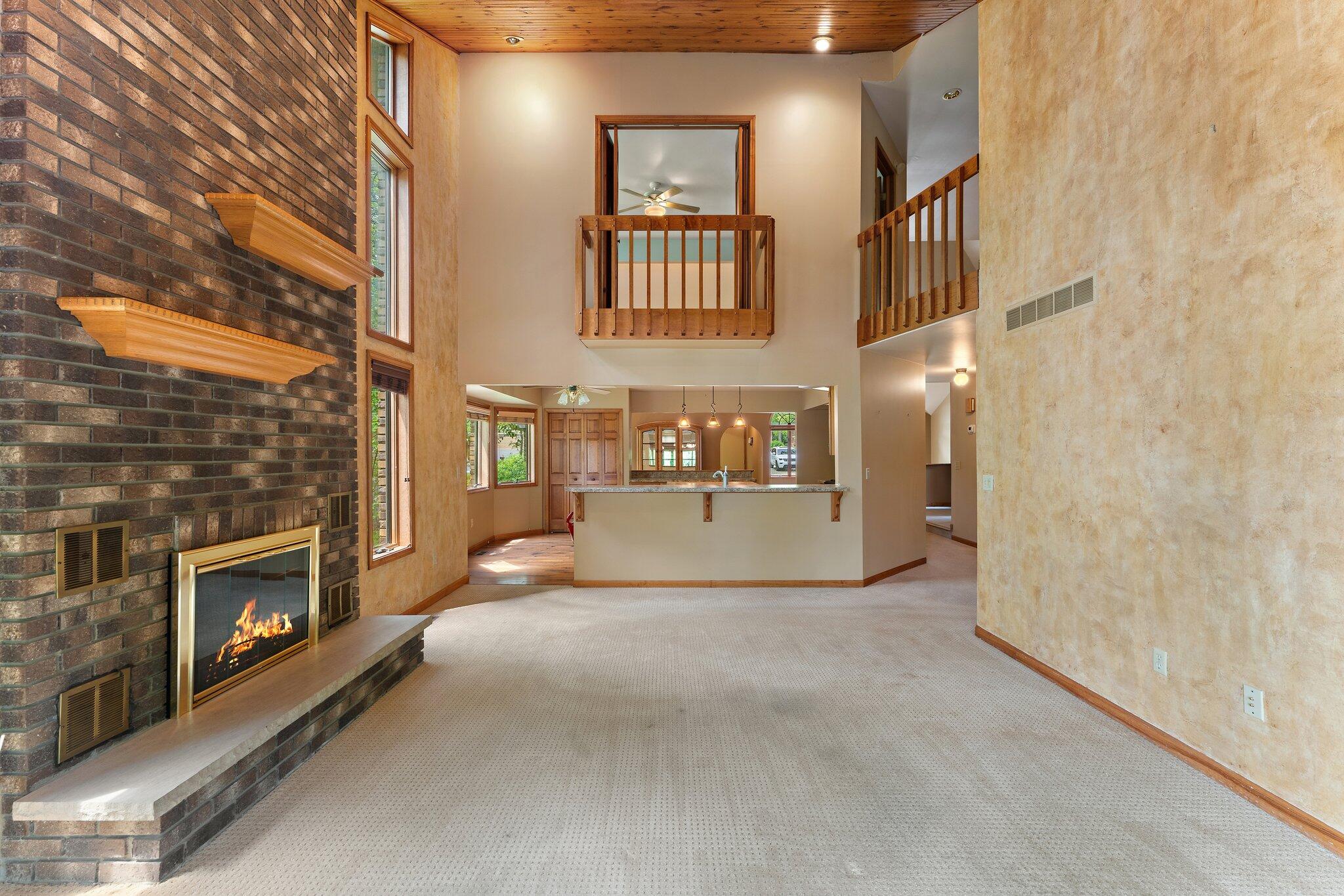 1673 Sunnyslope Drive