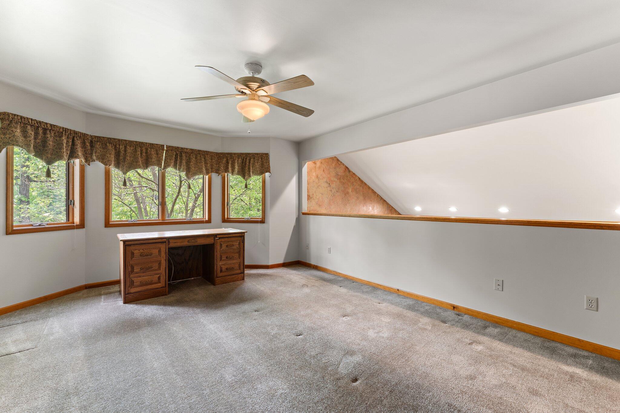 1673 Sunnyslope Drive