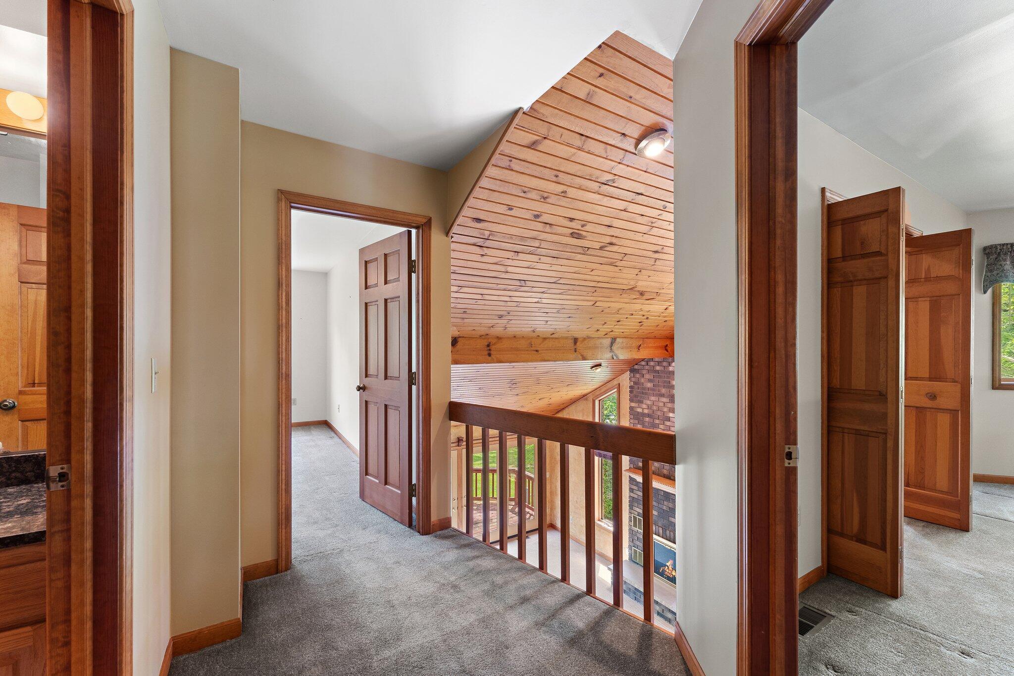 1673 Sunnyslope Drive