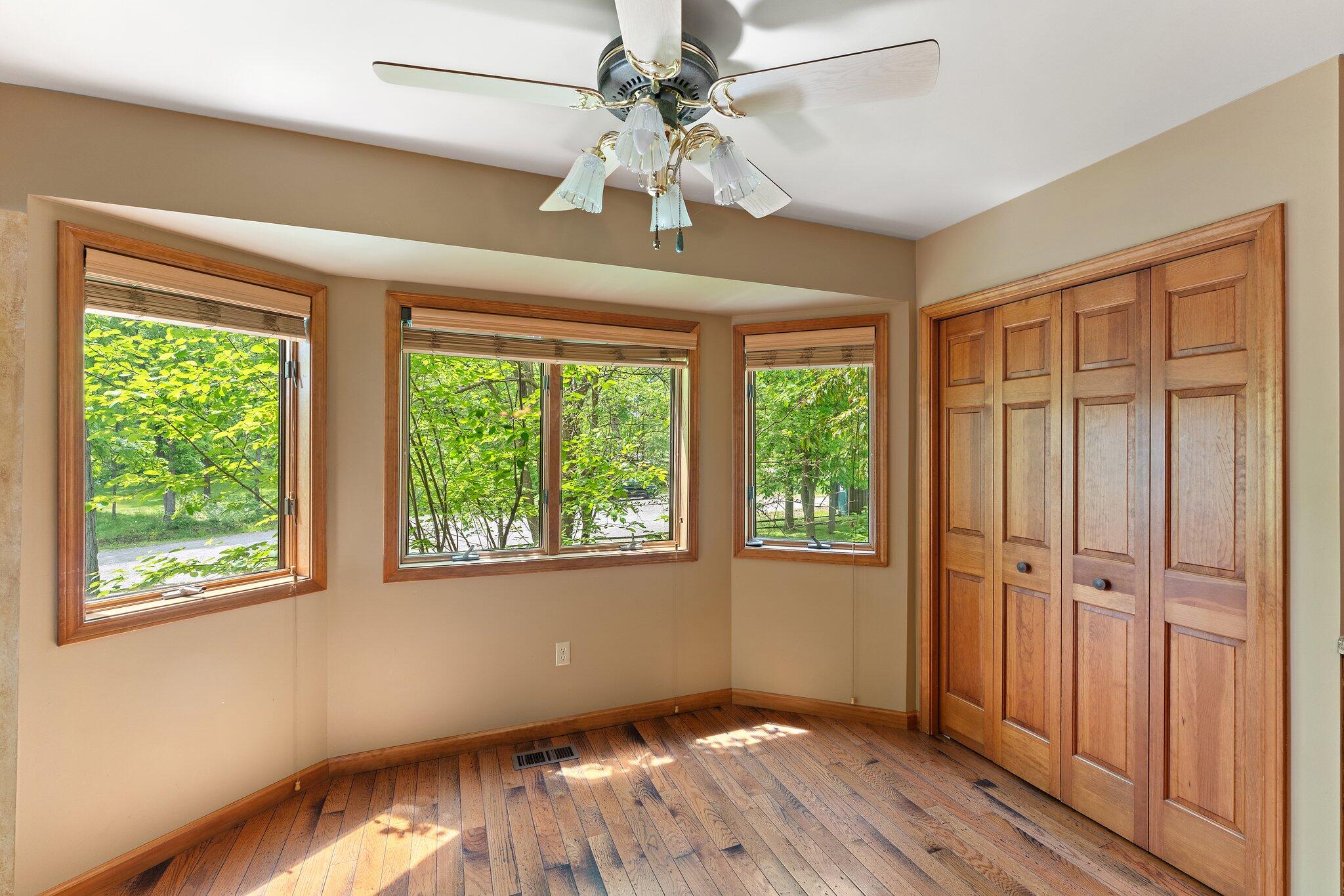 1673 Sunnyslope Drive