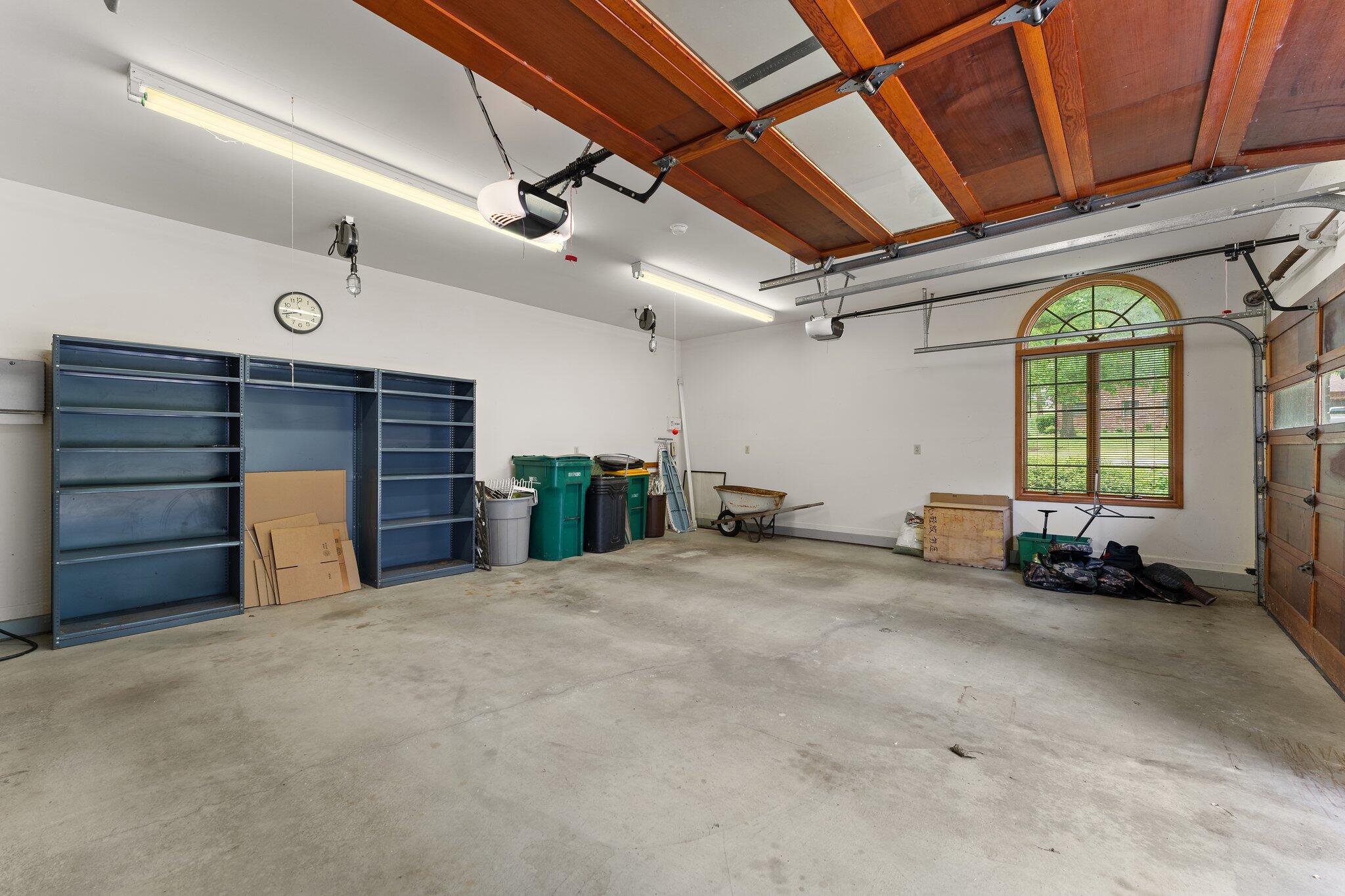 1673 Sunnyslope Drive