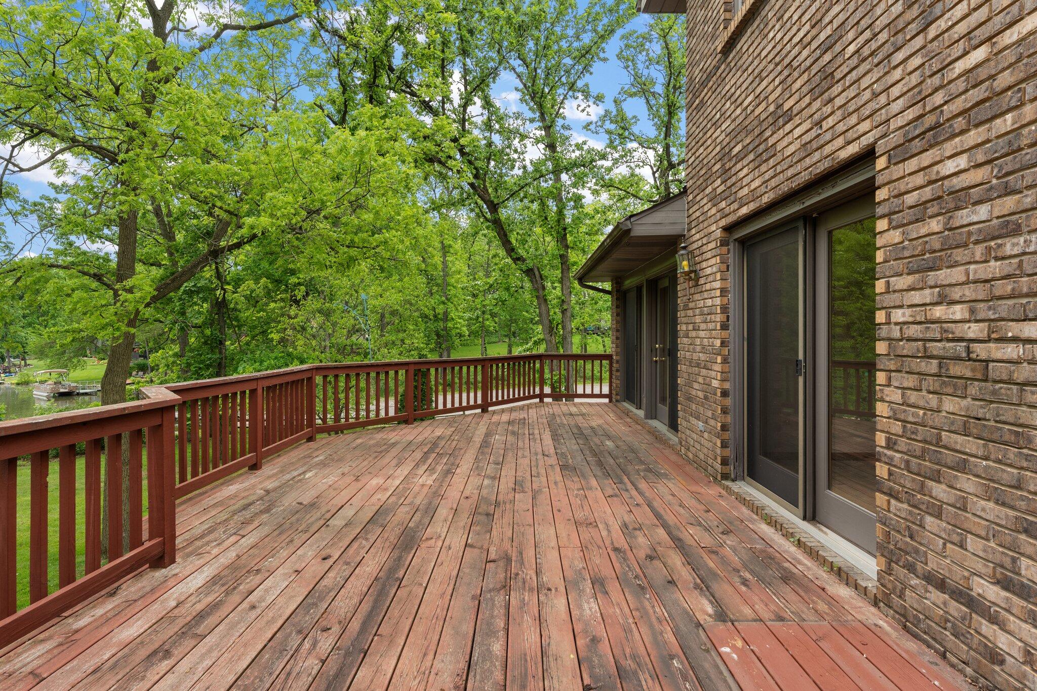 1673 Sunnyslope Drive