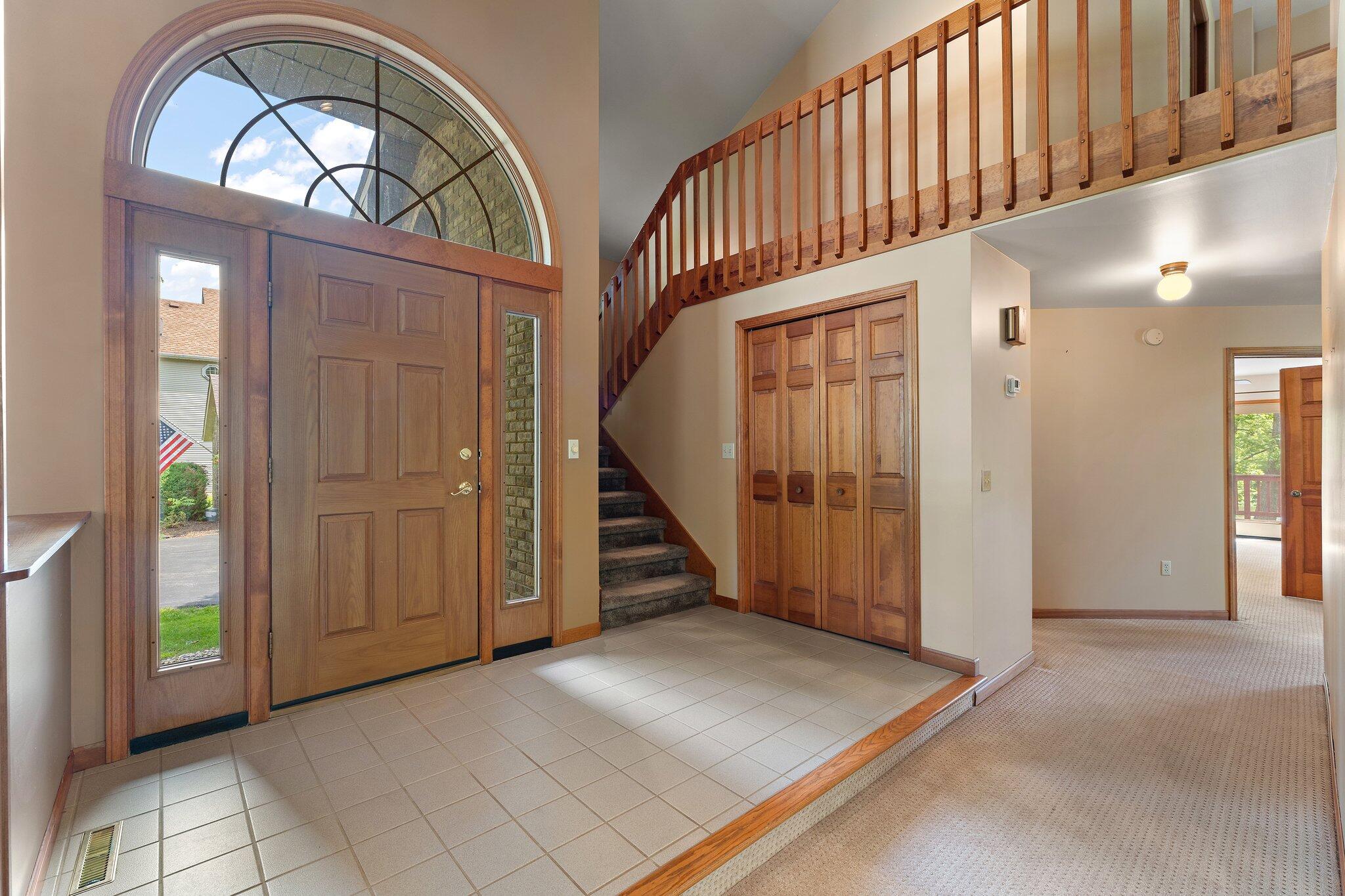 1673 Sunnyslope Drive