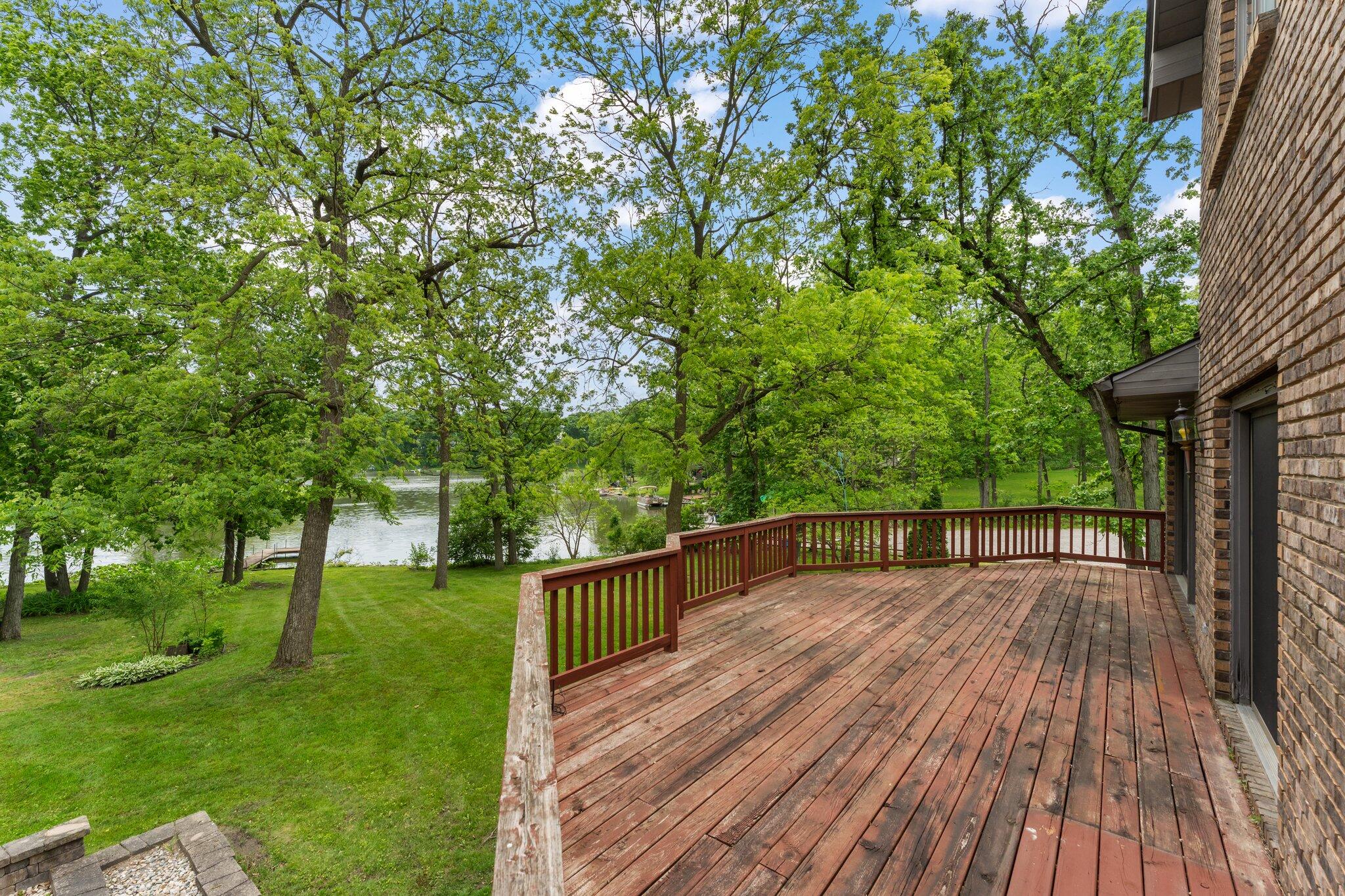 1673 Sunnyslope Drive