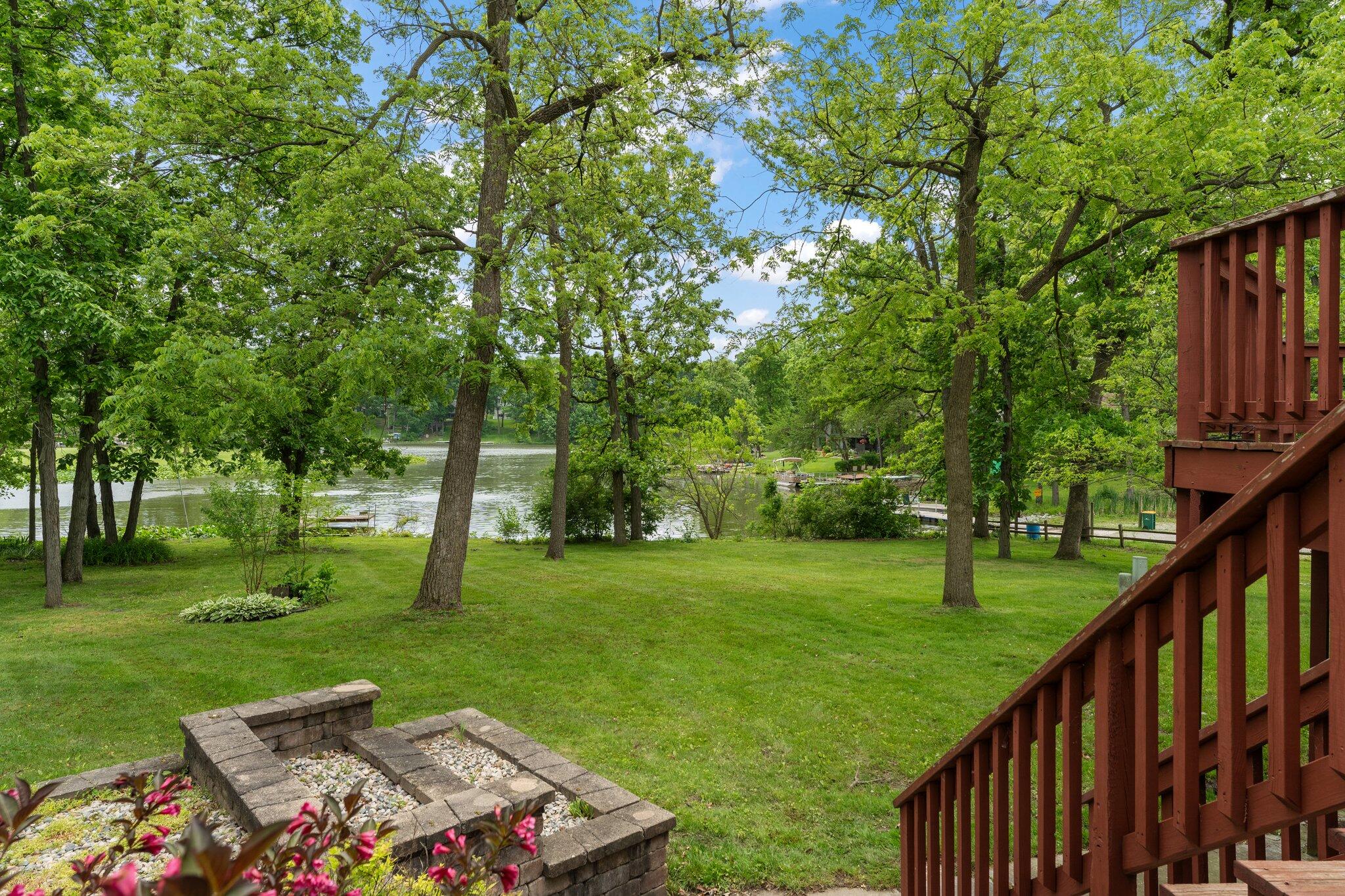 1673 Sunnyslope Drive