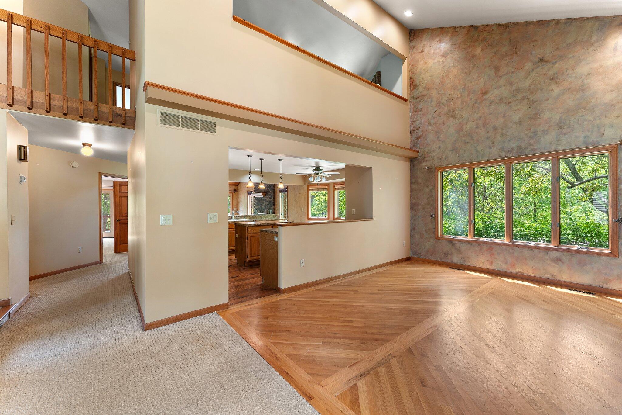 1673 Sunnyslope Drive