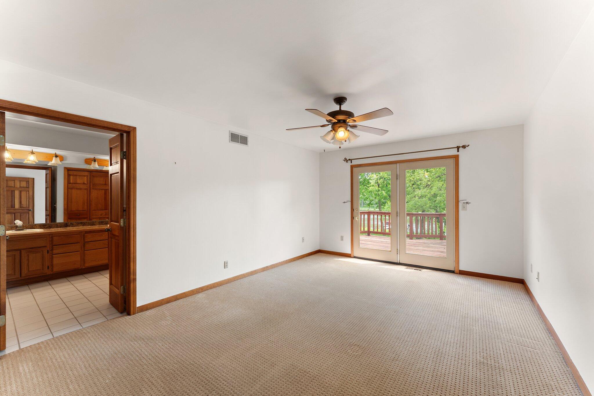 1673 Sunnyslope Drive