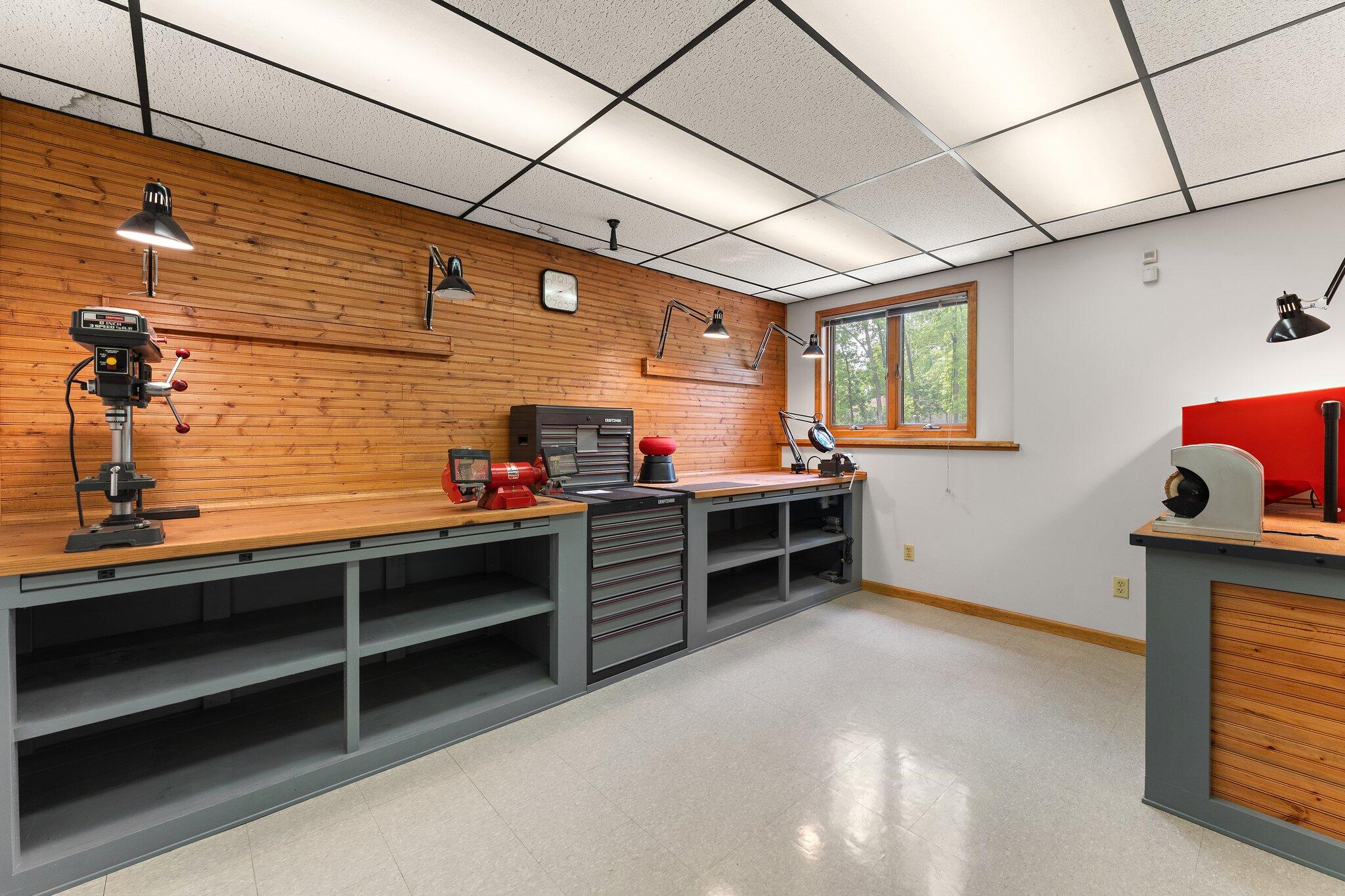 1673 Sunnyslope Drive