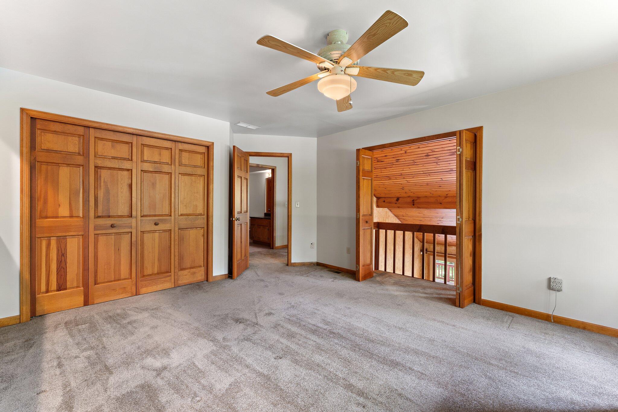 1673 Sunnyslope Drive