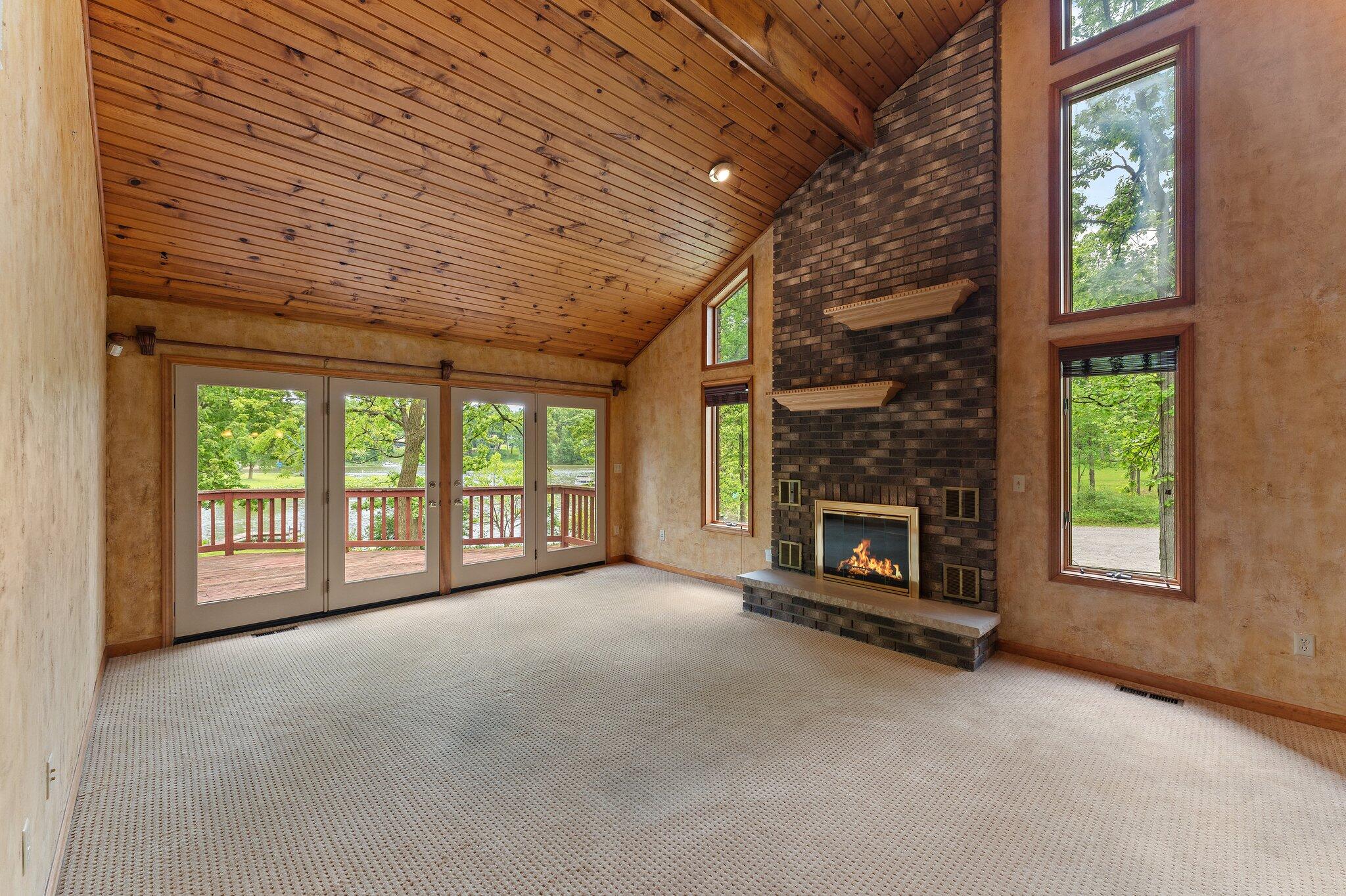 1673 Sunnyslope Drive