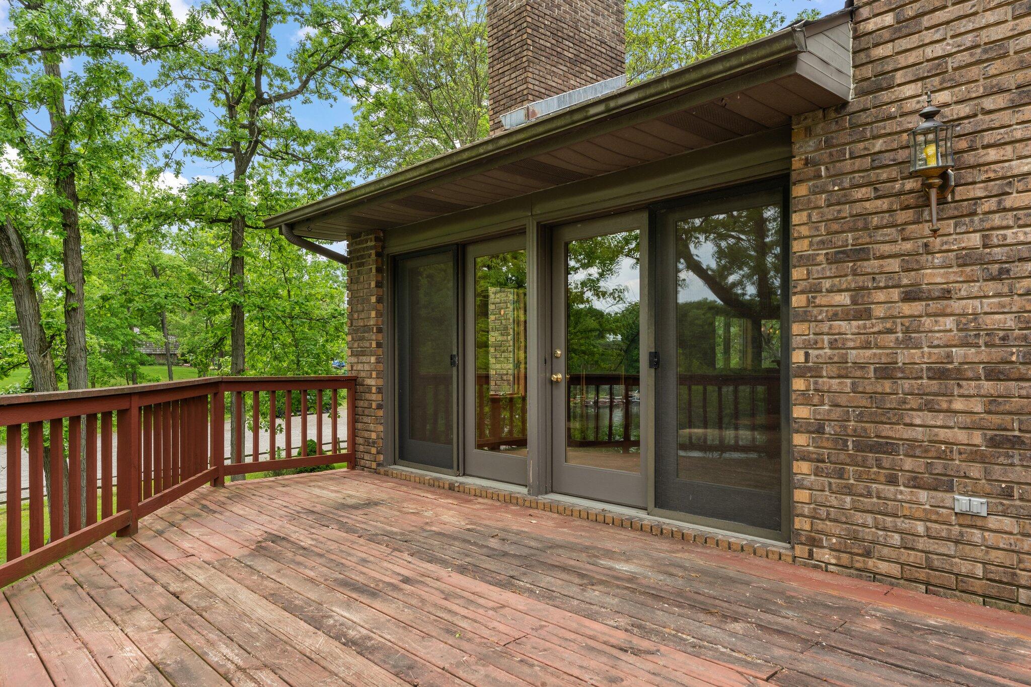 1673 Sunnyslope Drive