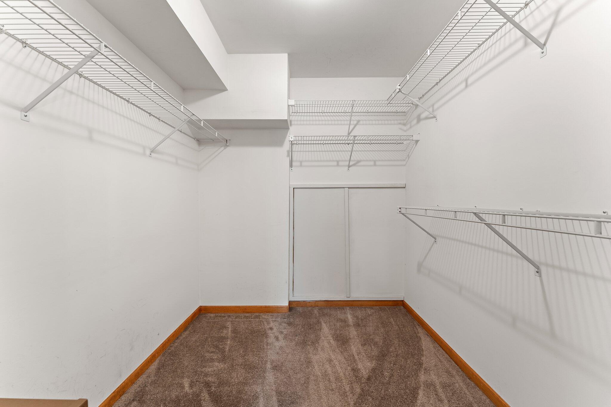 1673 Sunnyslope Drive