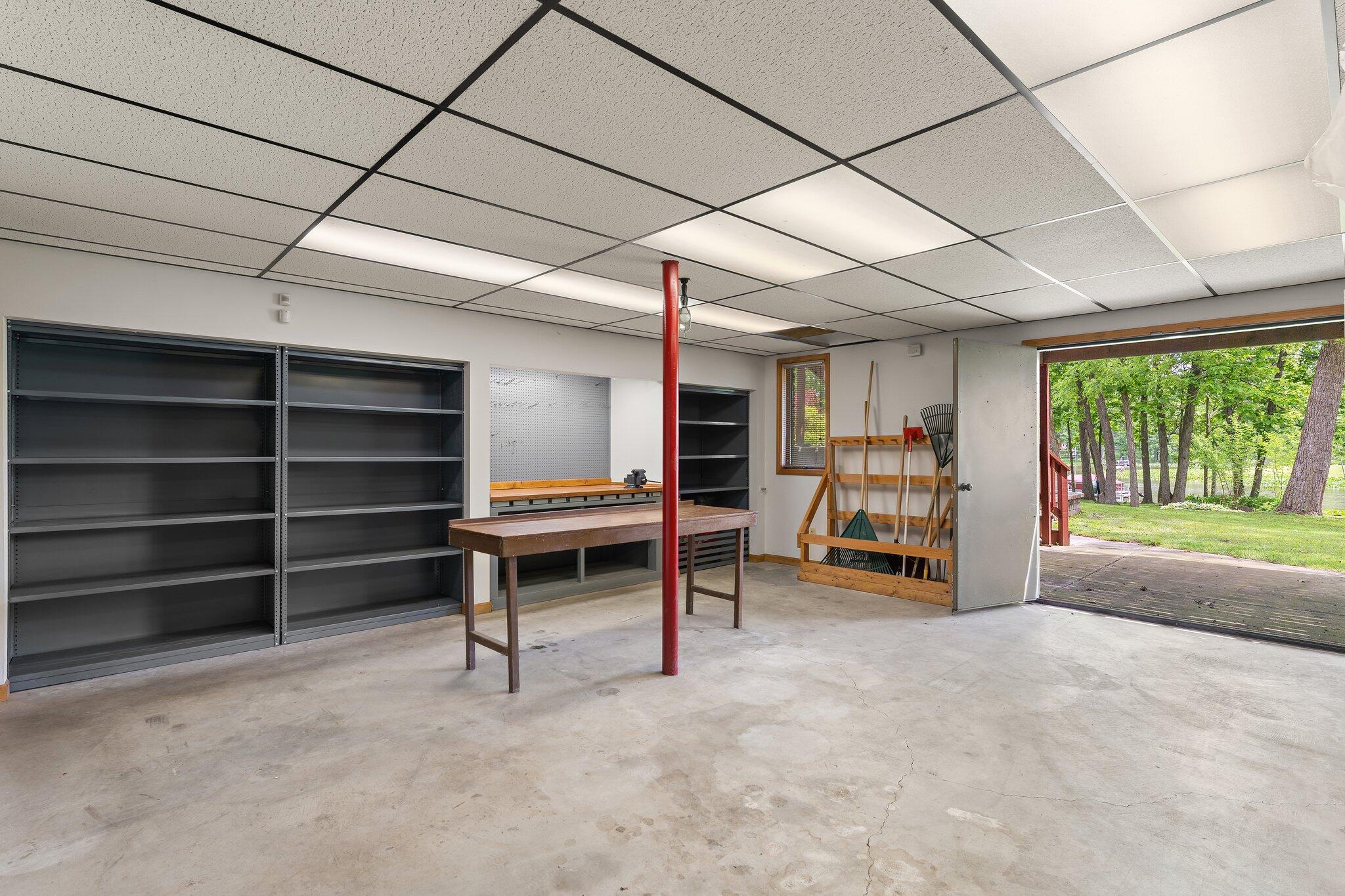 1673 Sunnyslope Drive