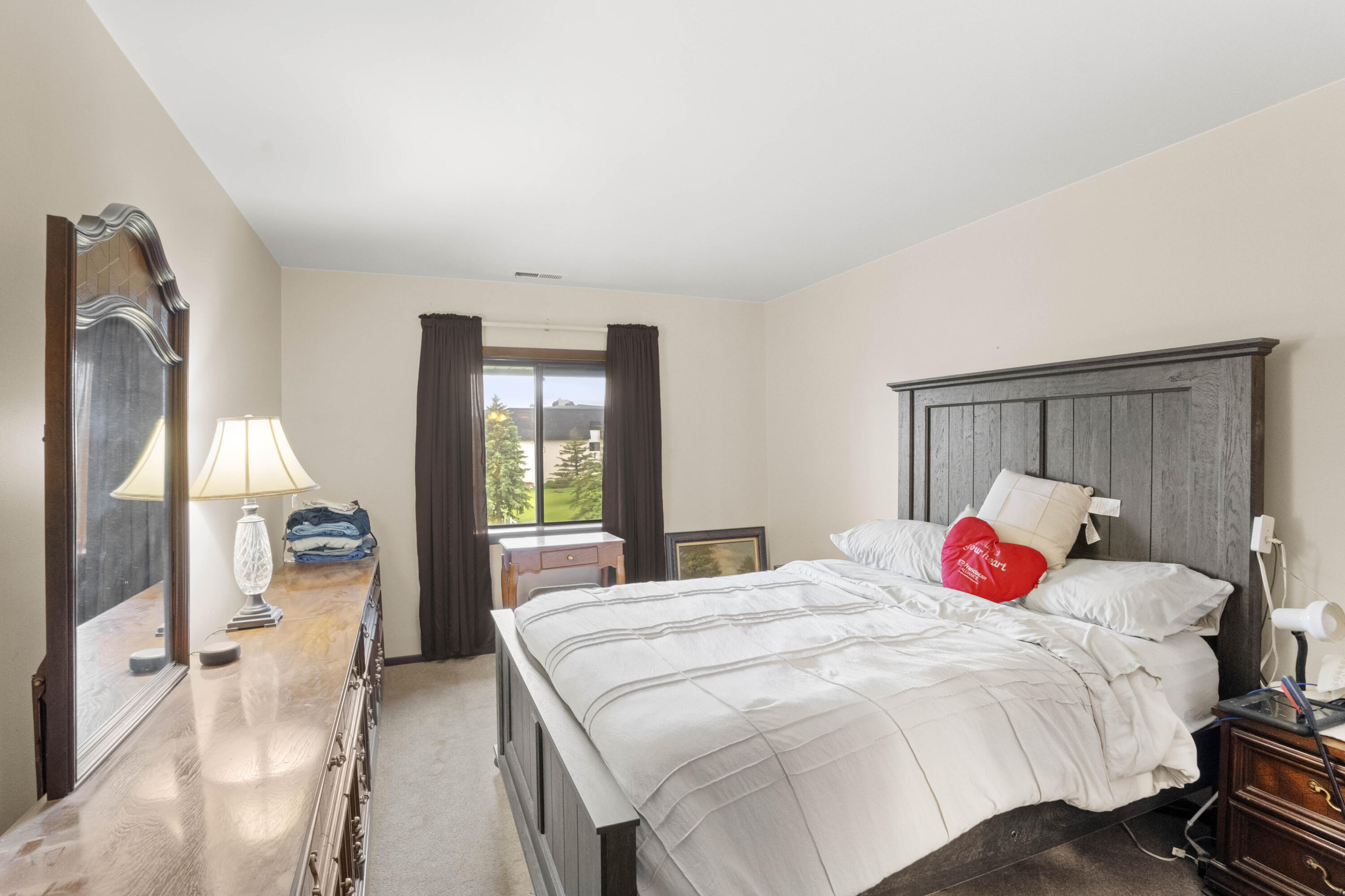 321 Deerpath Drive Unit: 308