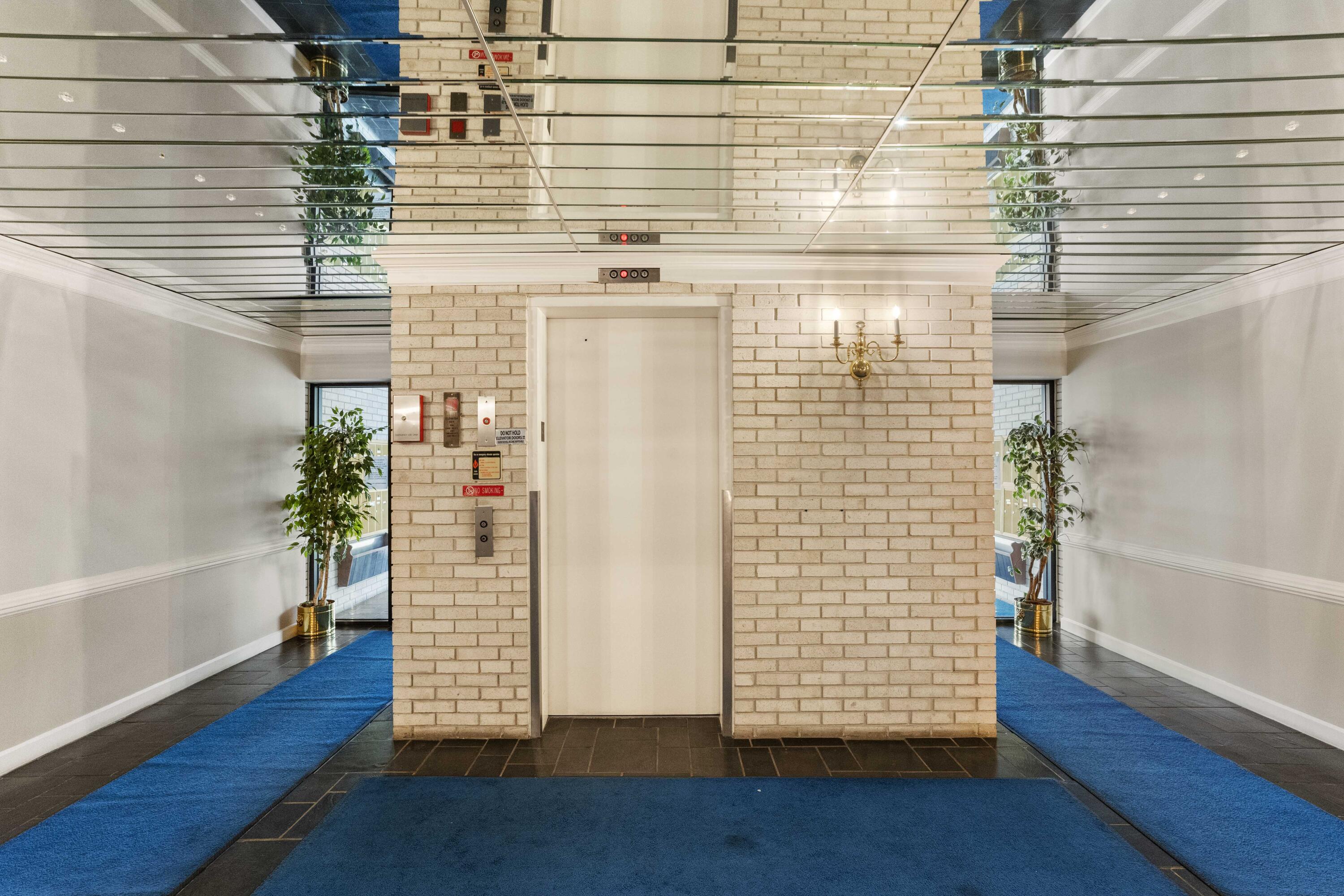 321 Deerpath Drive Unit: 308