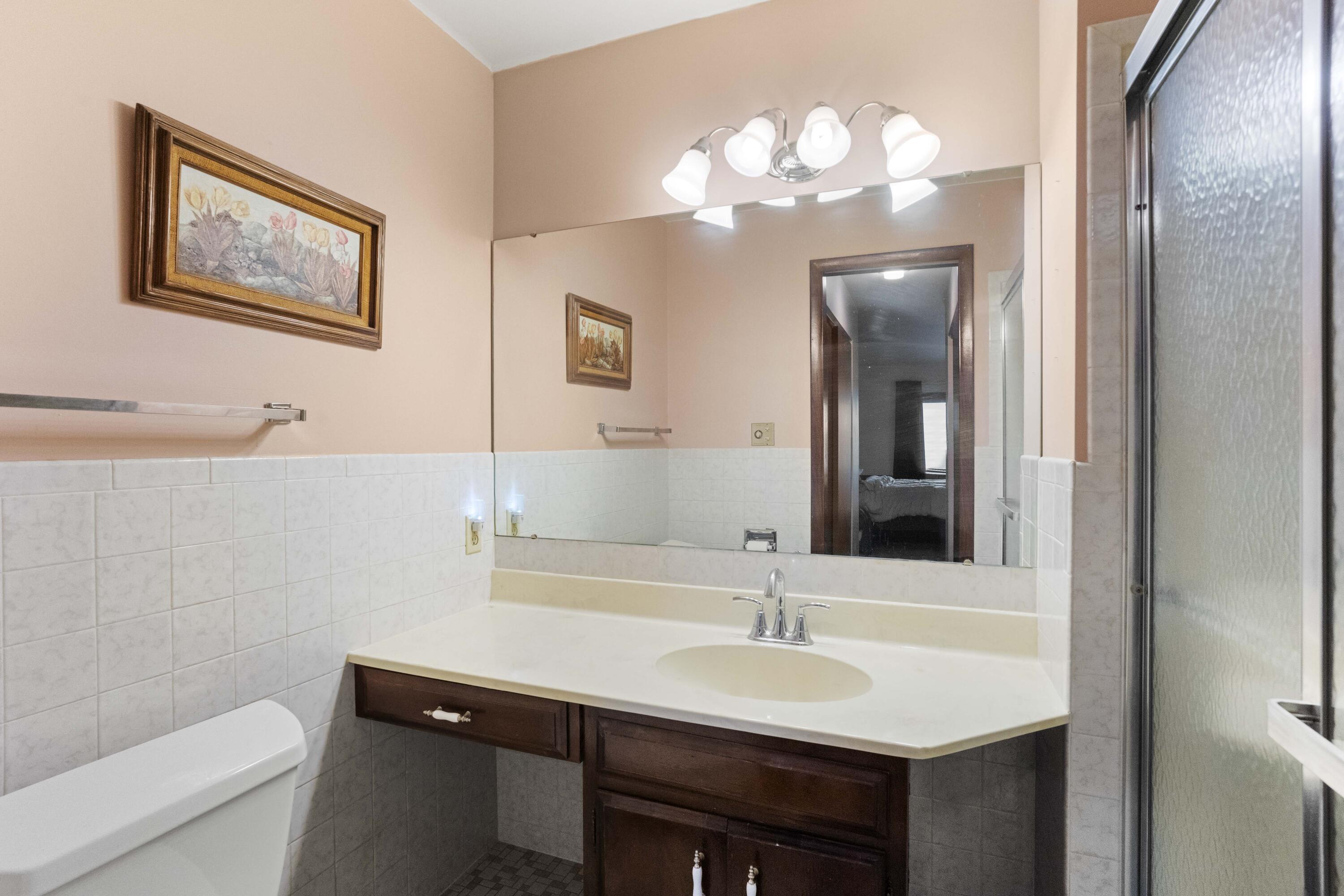321 Deerpath Drive Unit: 308