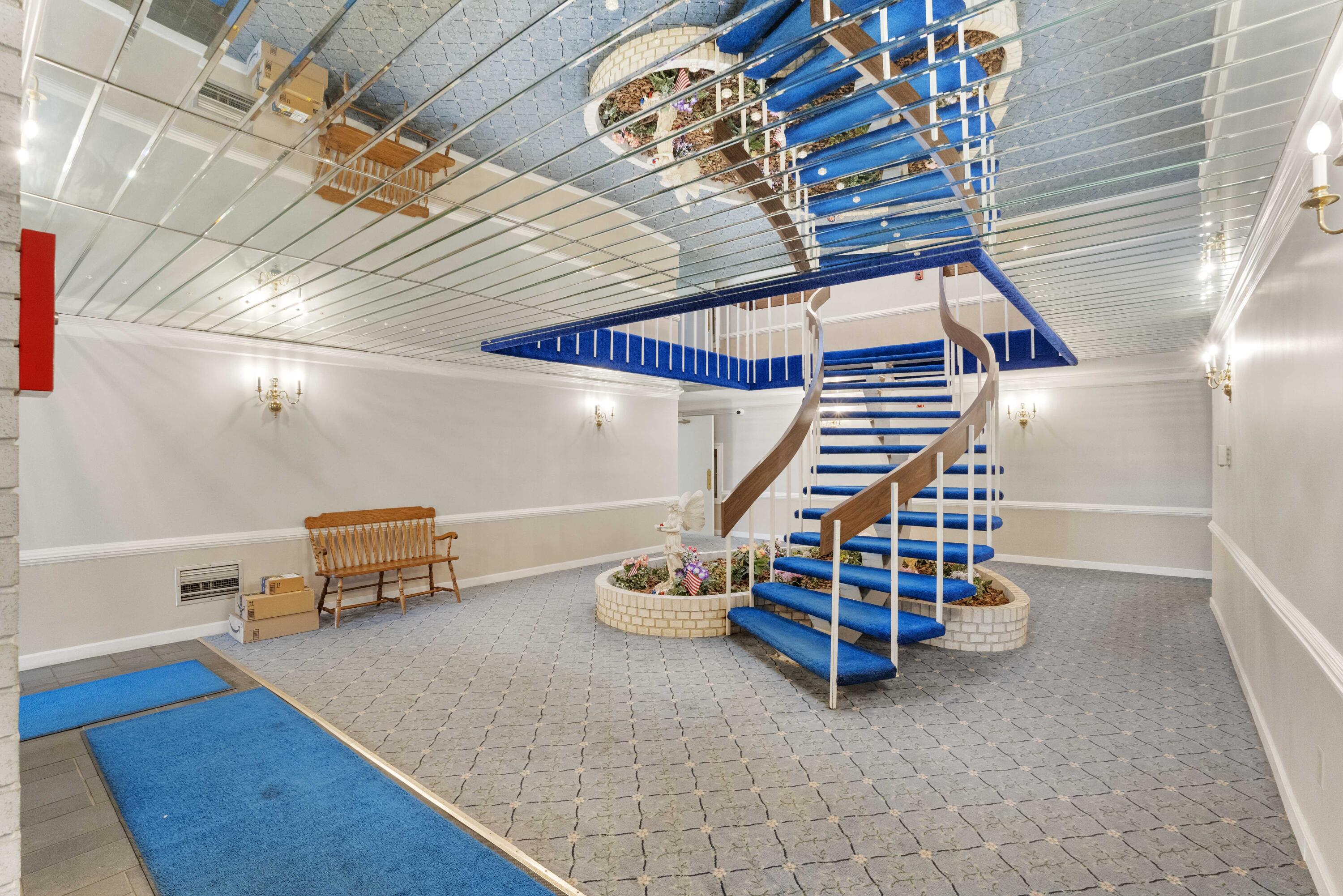321 Deerpath Drive Unit: 308