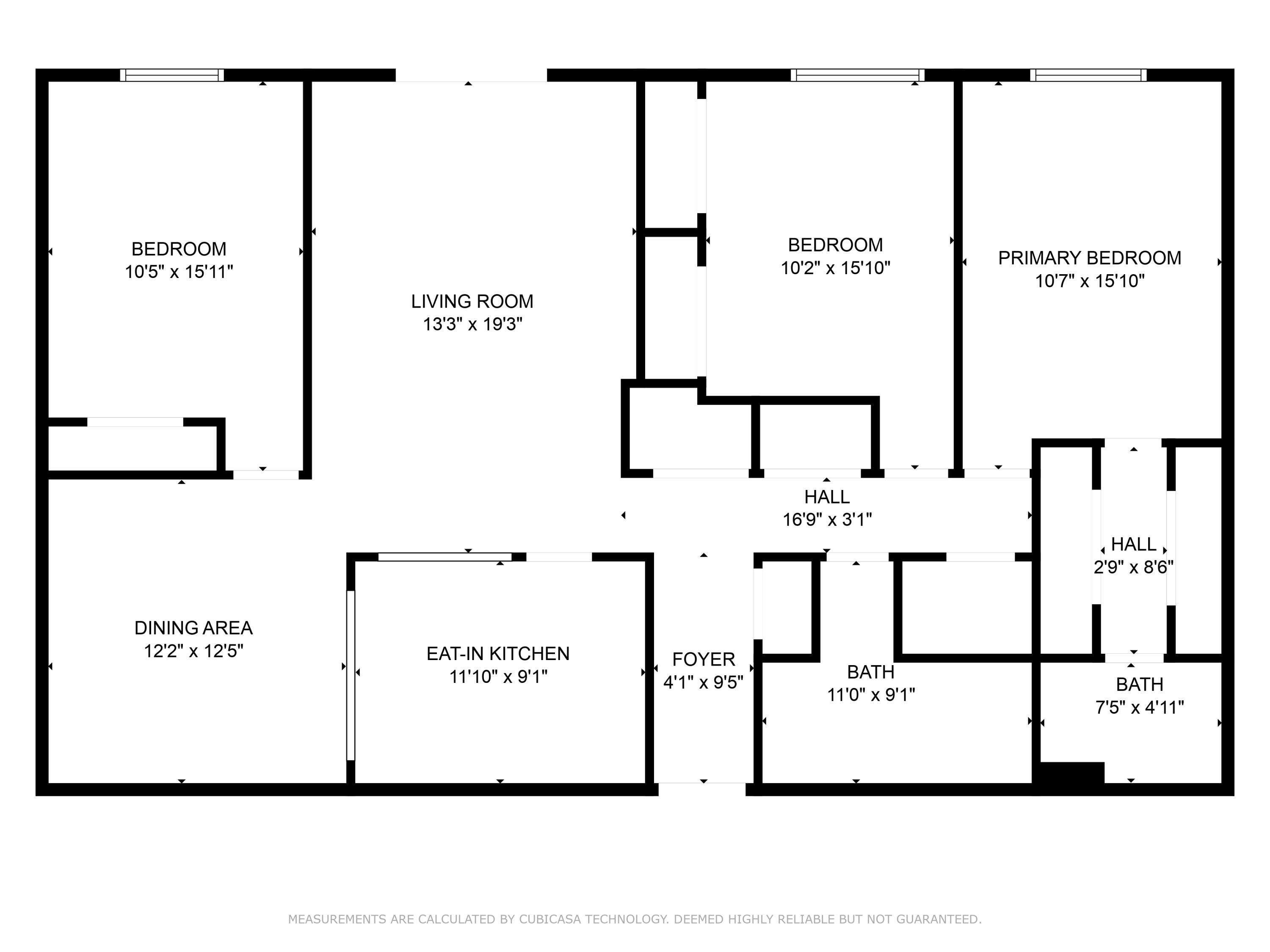 321 Deerpath Drive Unit: 308