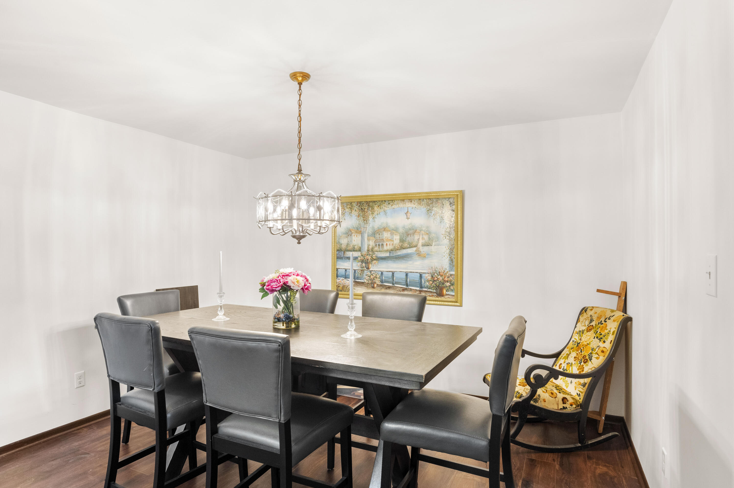 321 Deerpath Drive Unit: 308