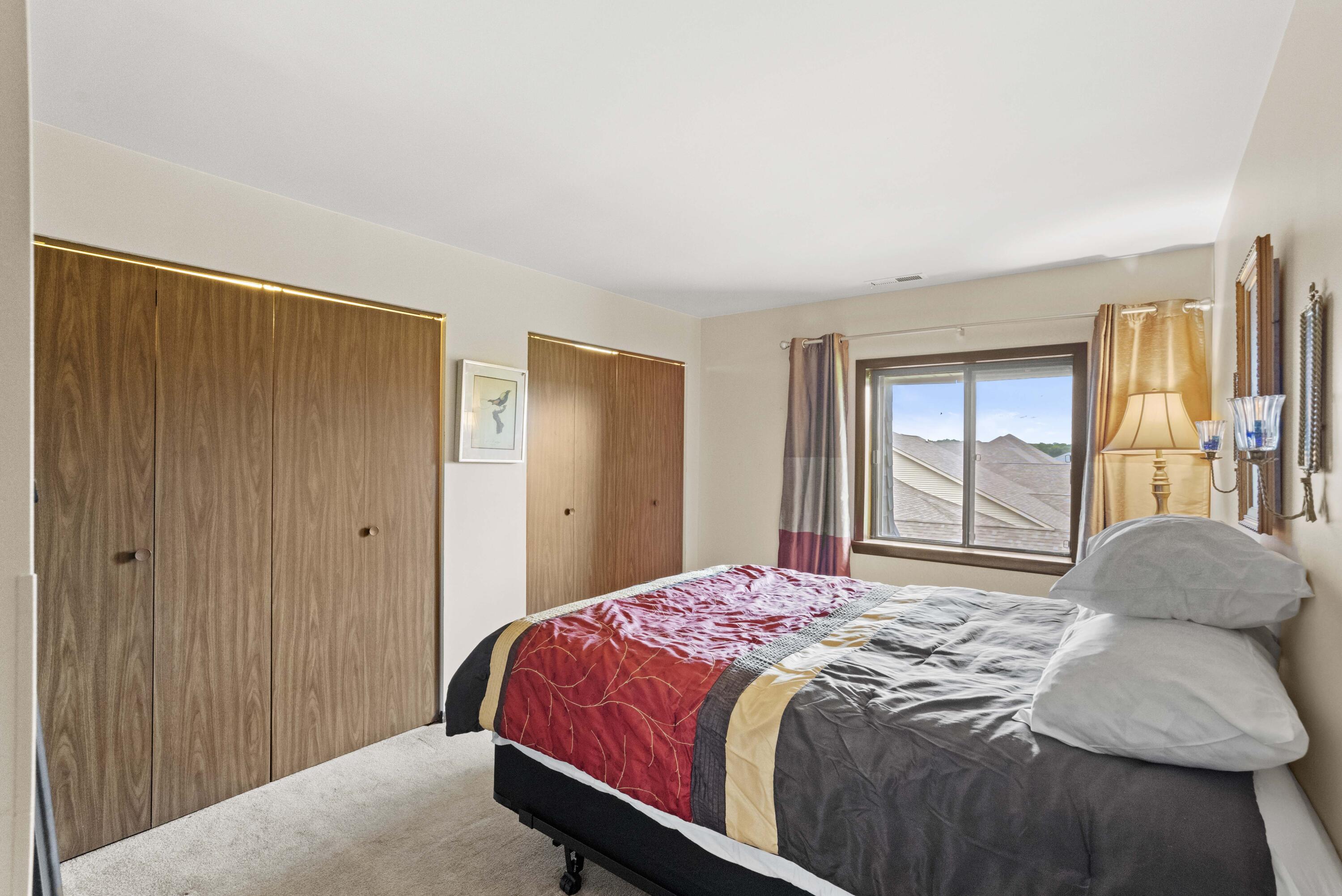 321 Deerpath Drive Unit: 308