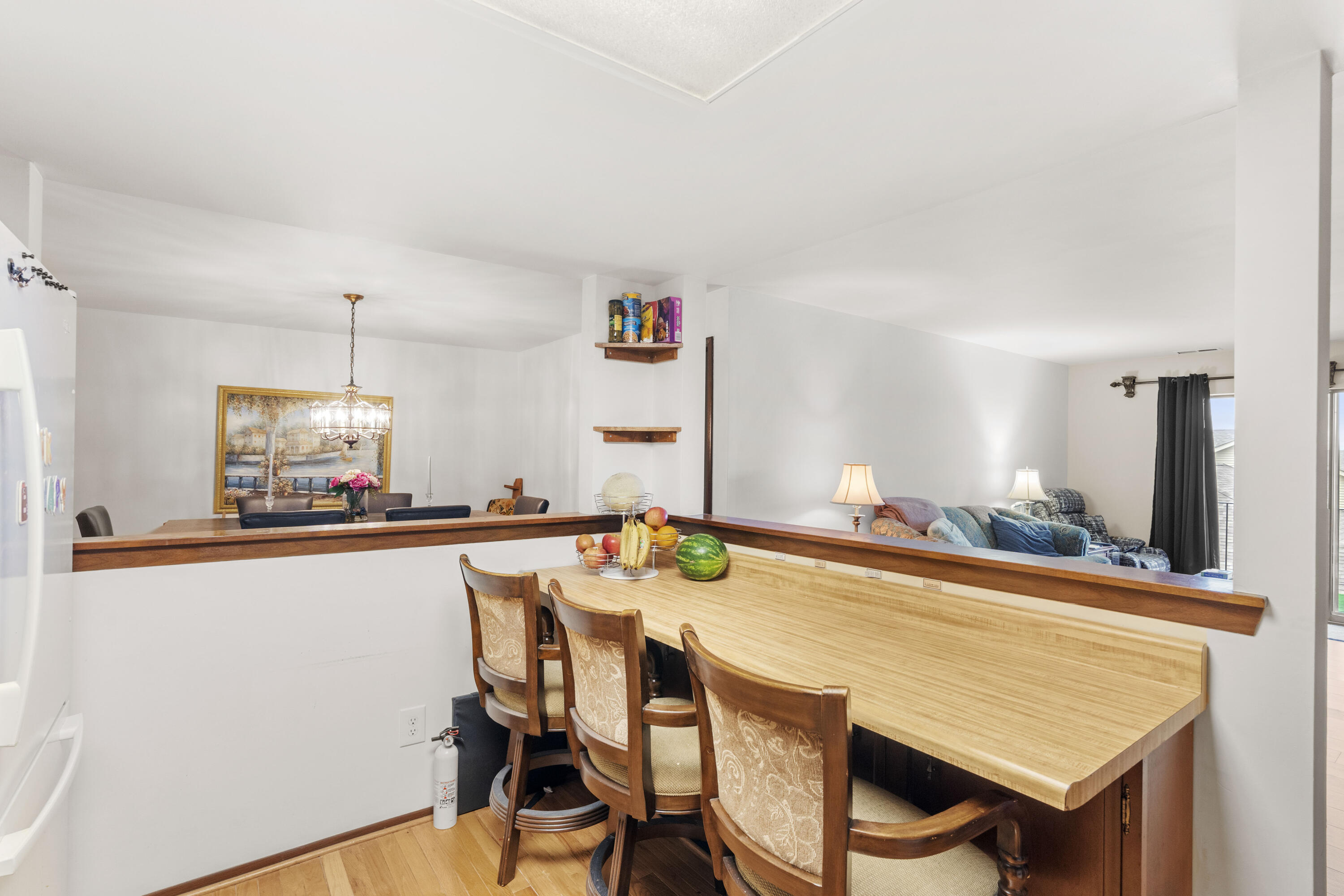 321 Deerpath Drive Unit: 308